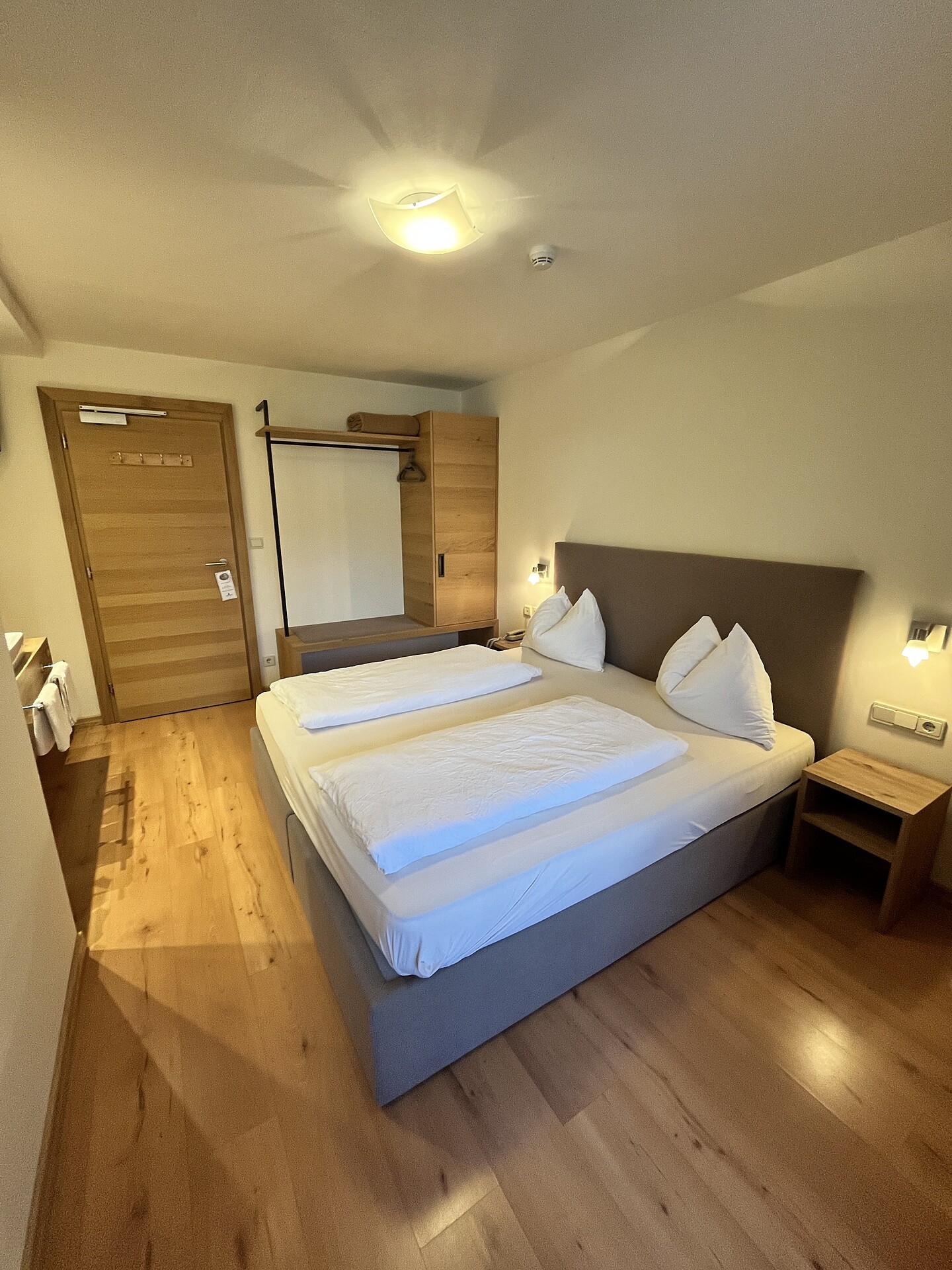 Hotel Gasthof Kircher - Dolomitenregion Seiser Alm - #16 - suedtirol.info