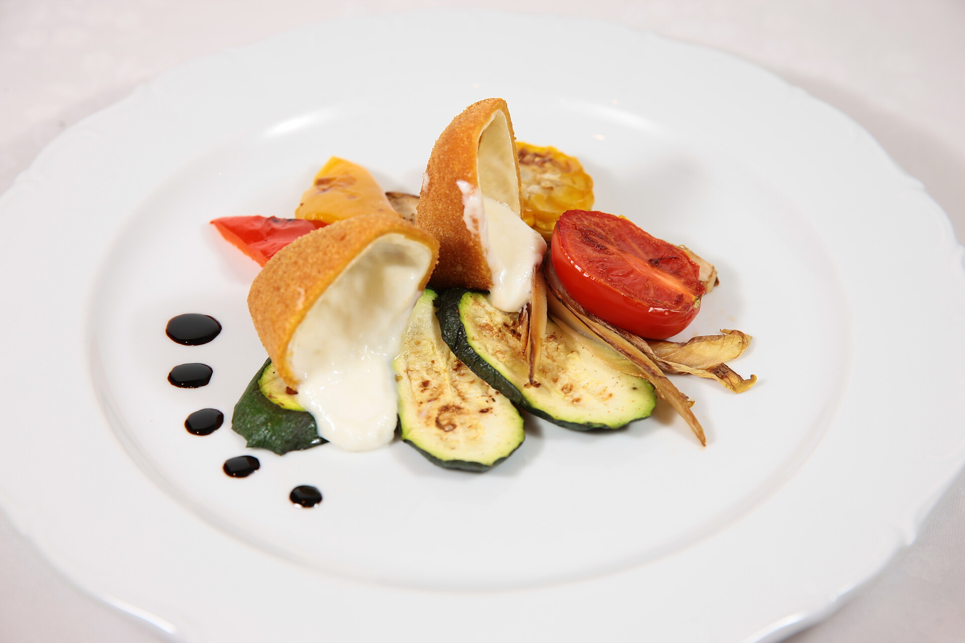 Hotel Gasthof Kircher - Dolomitenregion Seiser Alm - #24 - suedtirol.info