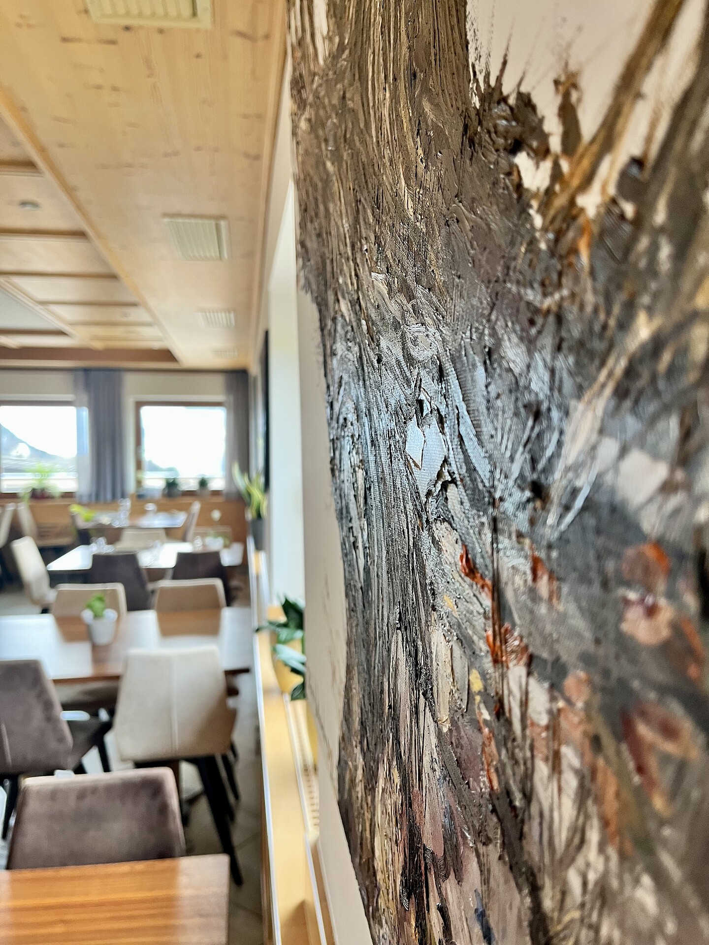 Hotel Gasthof Kircher - Dolomitenregion Seiser Alm - #22 - suedtirol.info