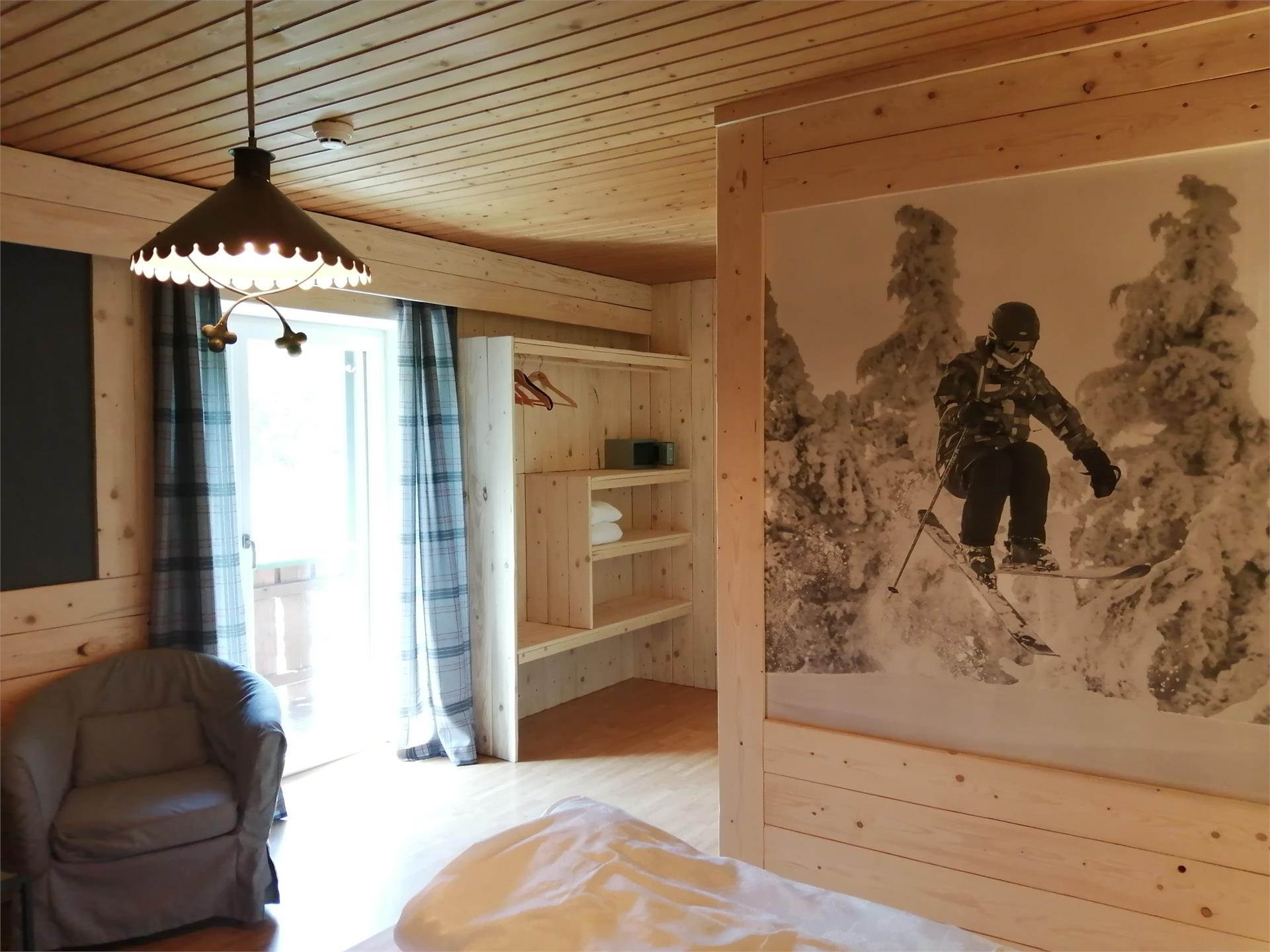 Hotel Almhof Innichen 9 suedtirol.info