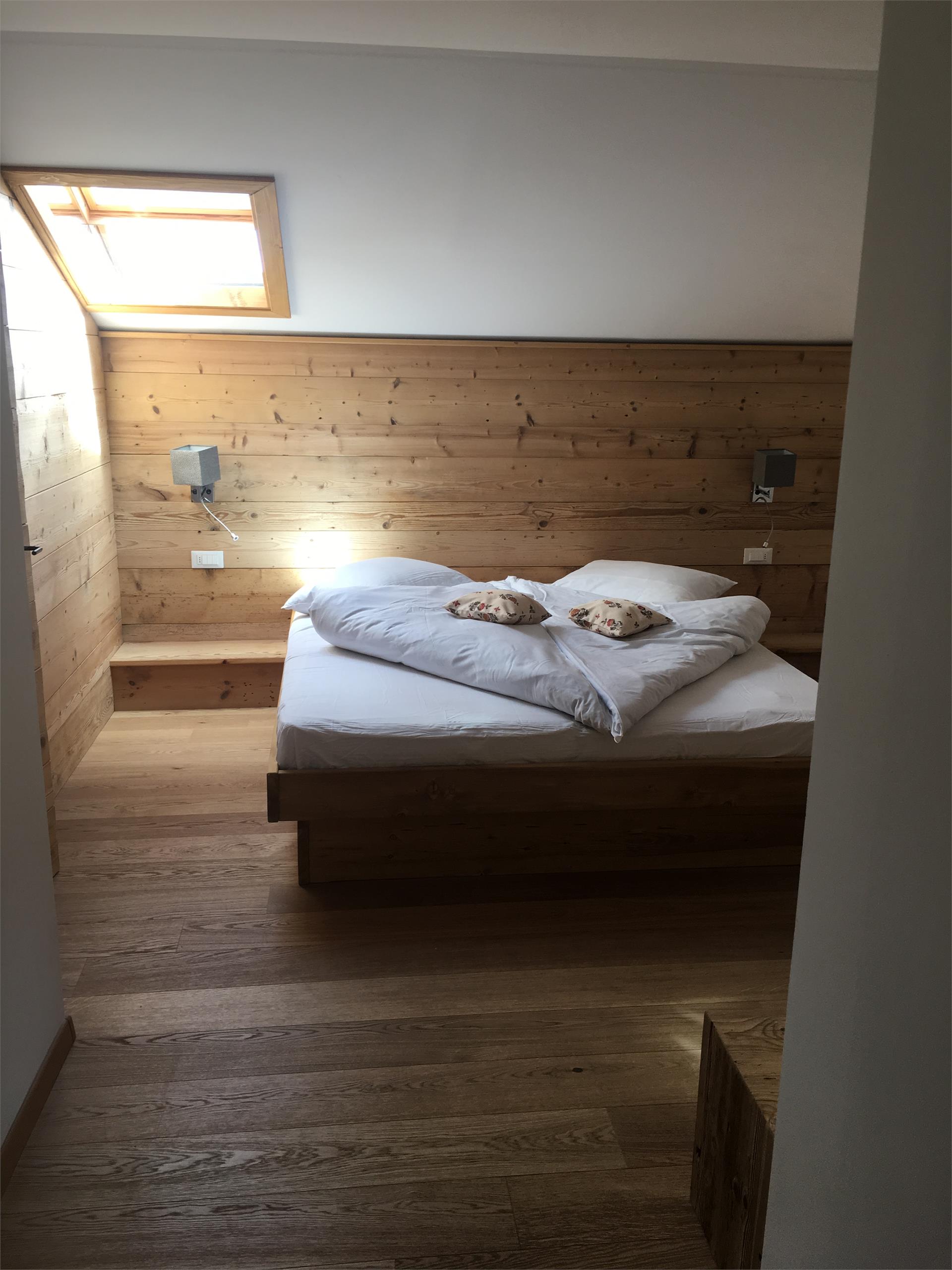 Hotel Almhof Innichen 12 suedtirol.info