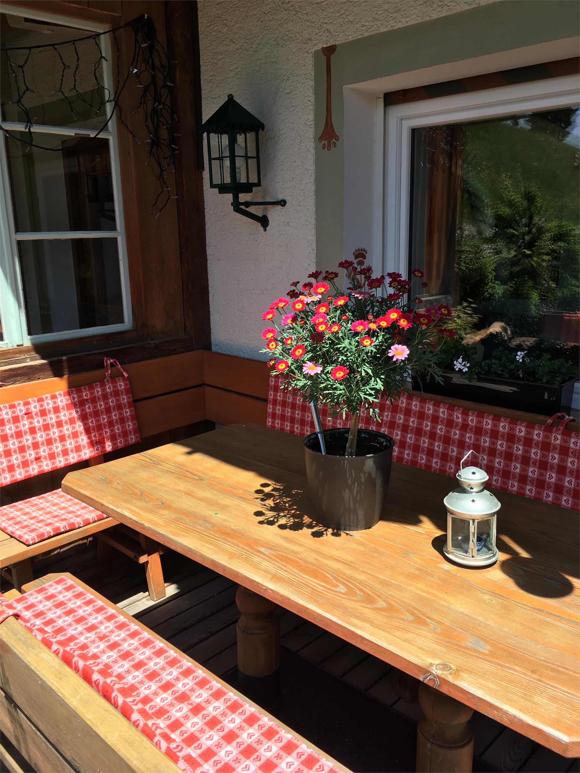 Hotel Almhof Innichen 14 suedtirol.info