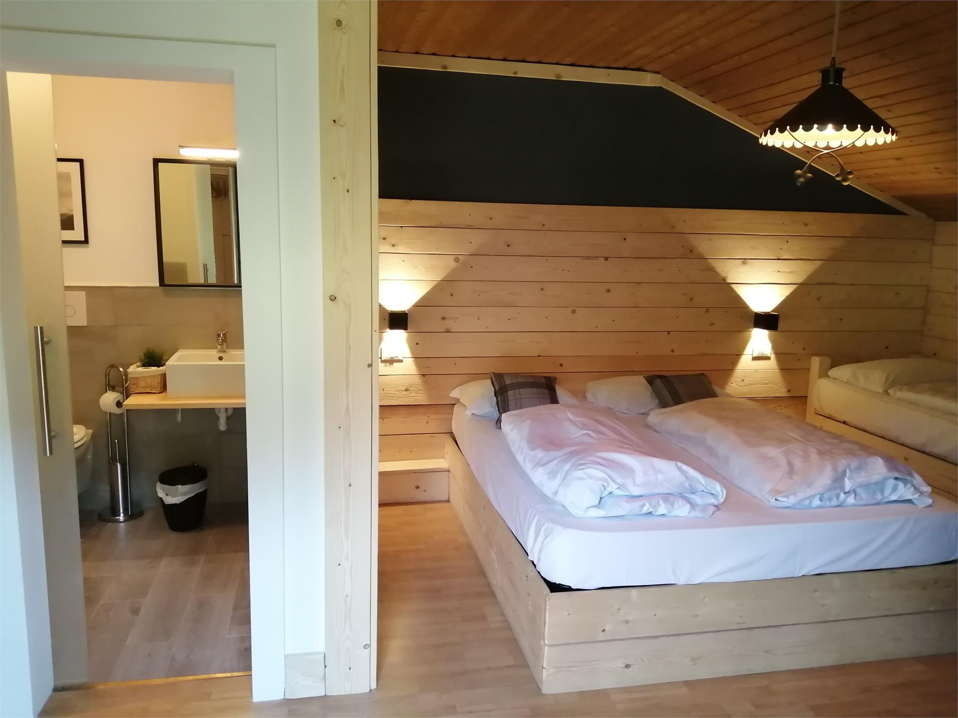 Hotel Almhof Innichen 2 suedtirol.info