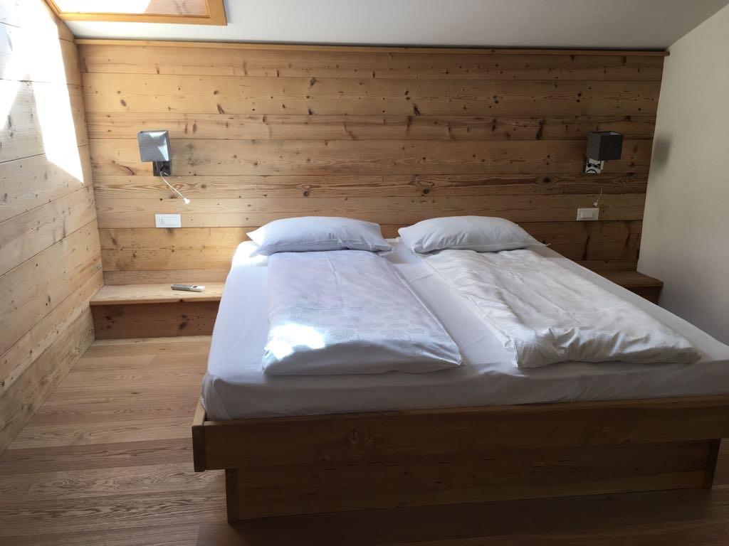 Hotel Almhof Innichen 7 suedtirol.info