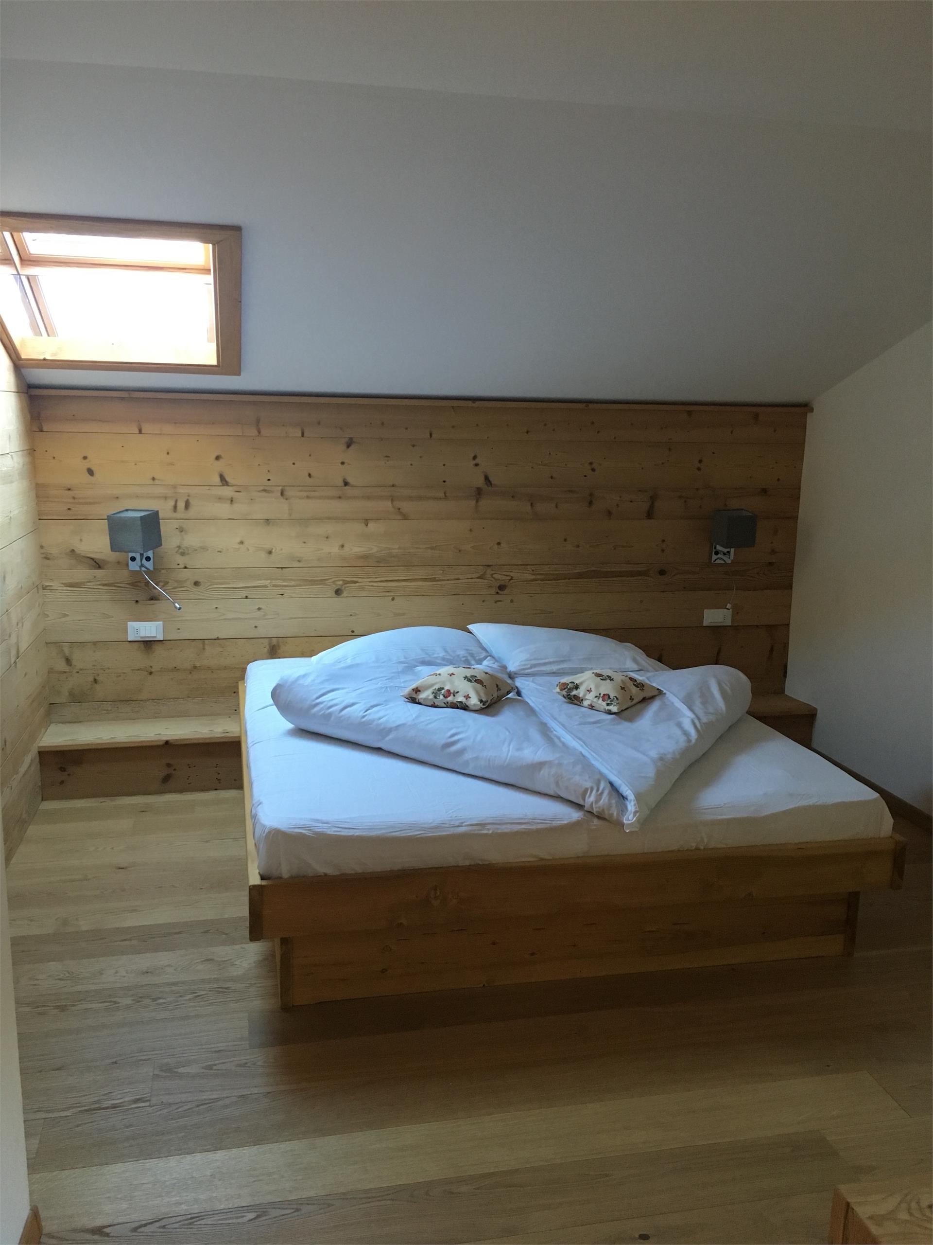 Hotel Almhof Innichen 6 suedtirol.info