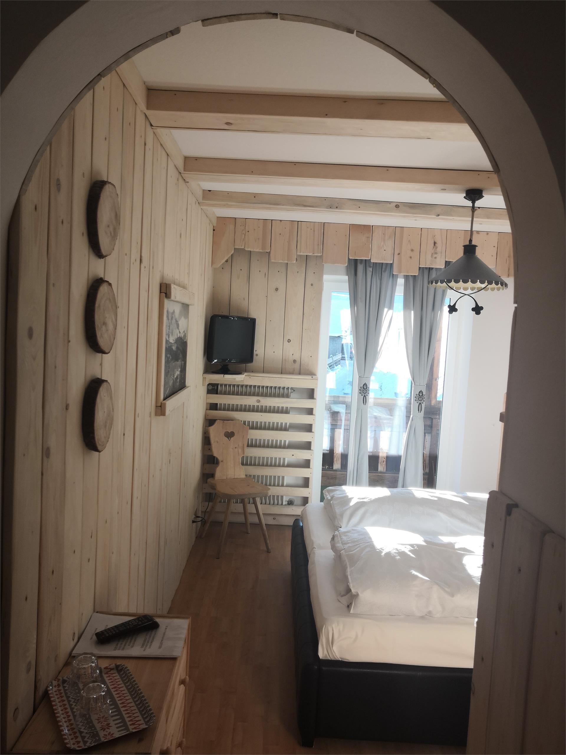 Hotel Almhof Innichen 5 suedtirol.info