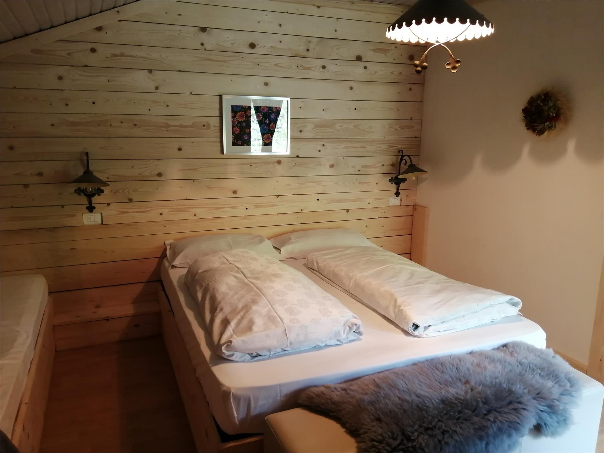 Hotel Almhof Innichen 4 suedtirol.info