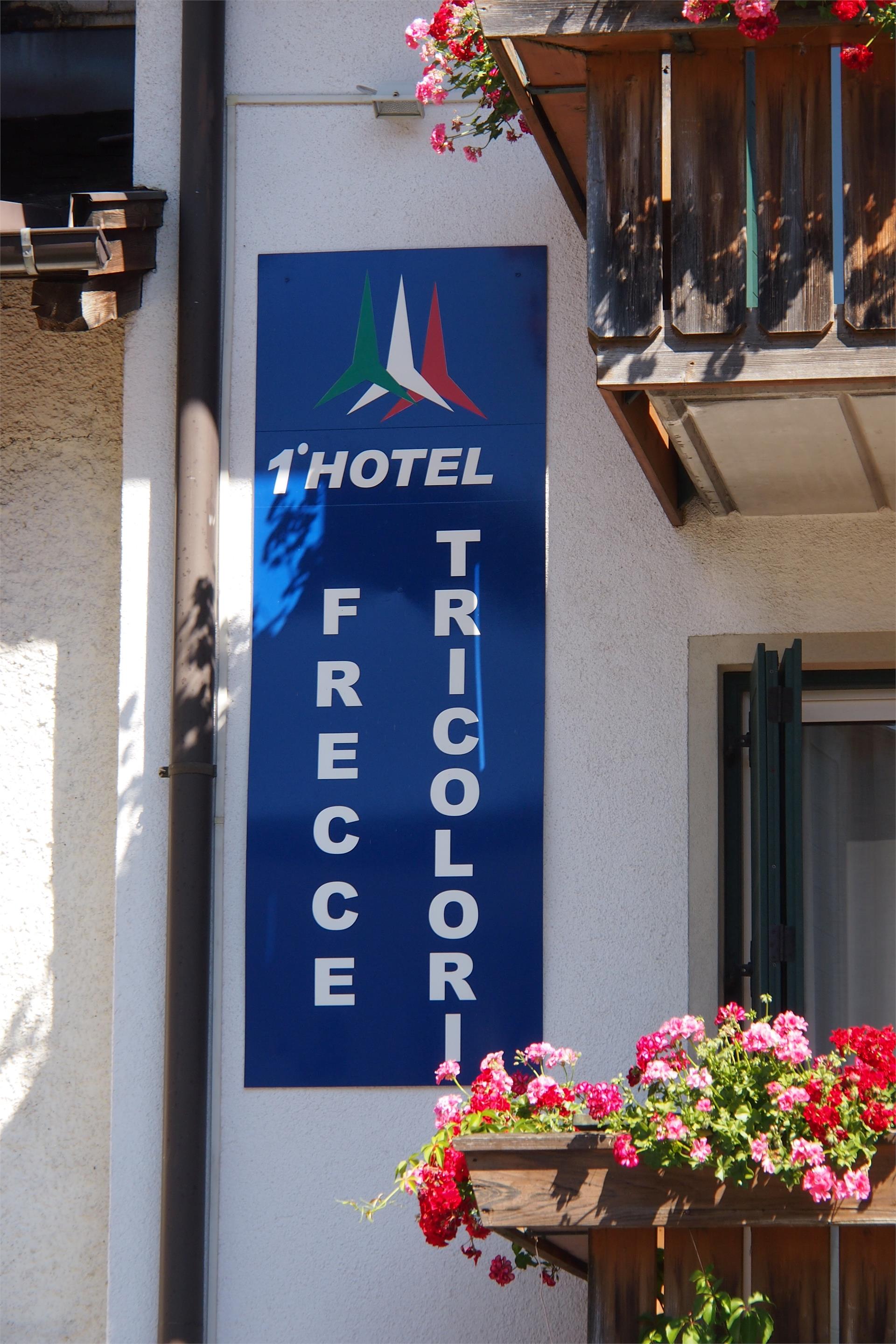 Hotel Garni Letizia Innichen 2 suedtirol.info