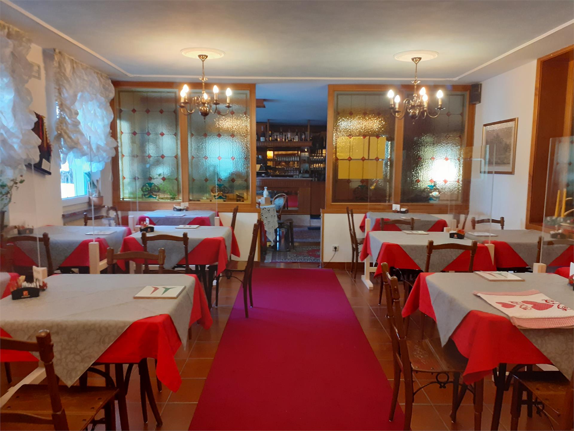 Hotel Garni Letizia Innichen 4 suedtirol.info