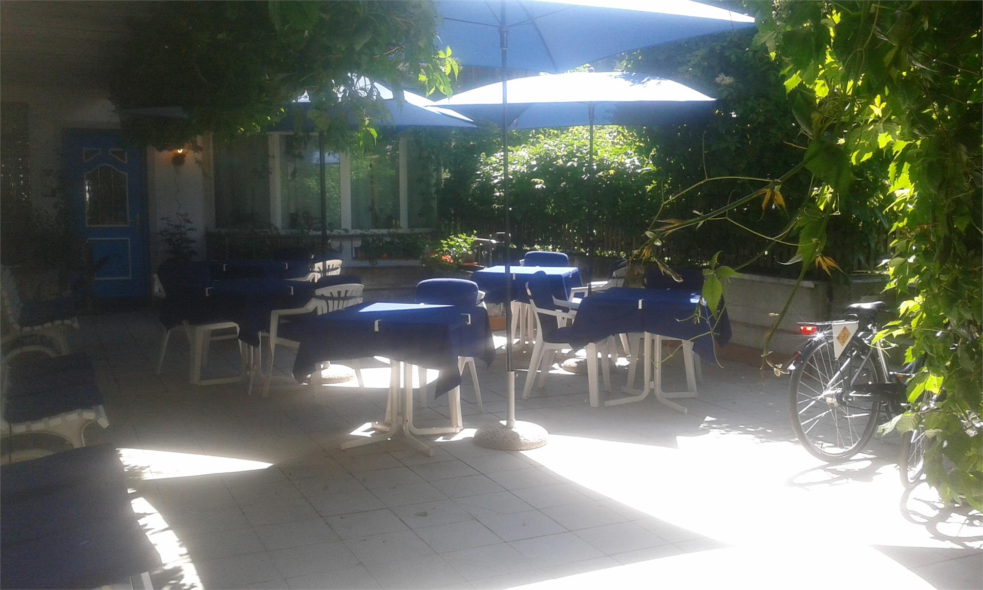 Hotel Garni Letizia Innichen 9 suedtirol.info