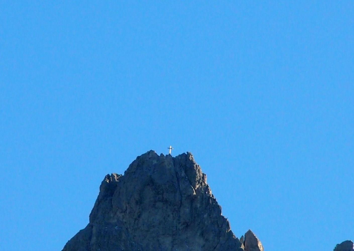 Hotel Garni Letizia Innichen 12 suedtirol.info