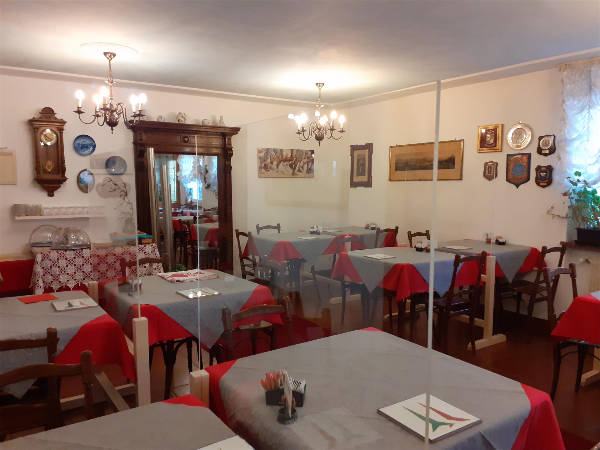 Hotel Garni Letizia Innichen 3 suedtirol.info