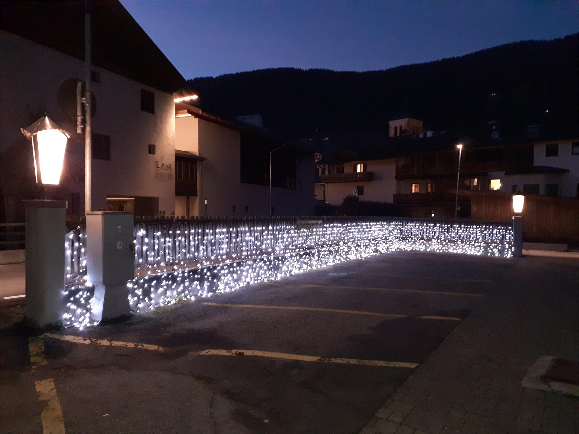 Hotel Garni Letizia Innichen 10 suedtirol.info