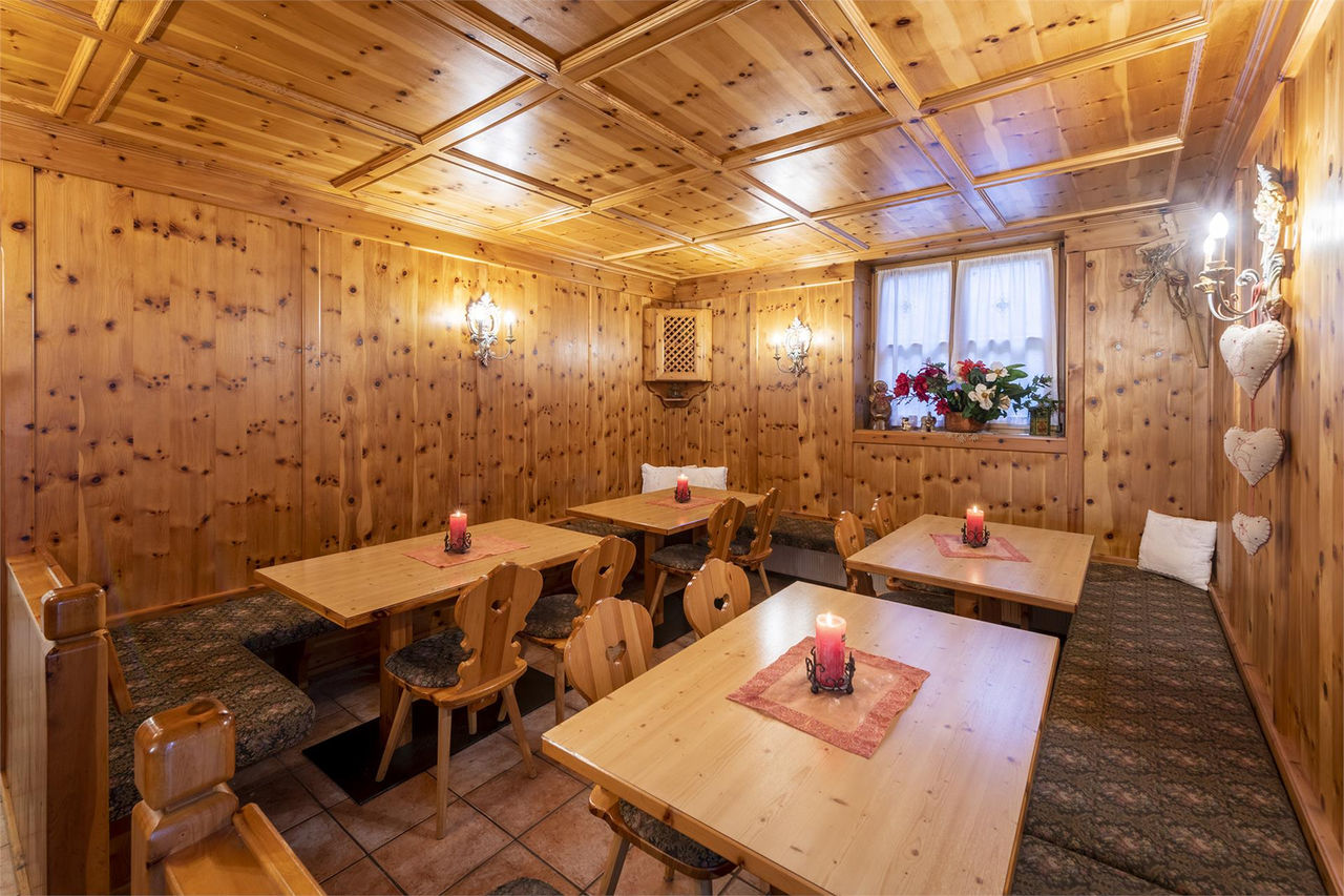 Hotel Walter San Candido 10 suedtirol.info