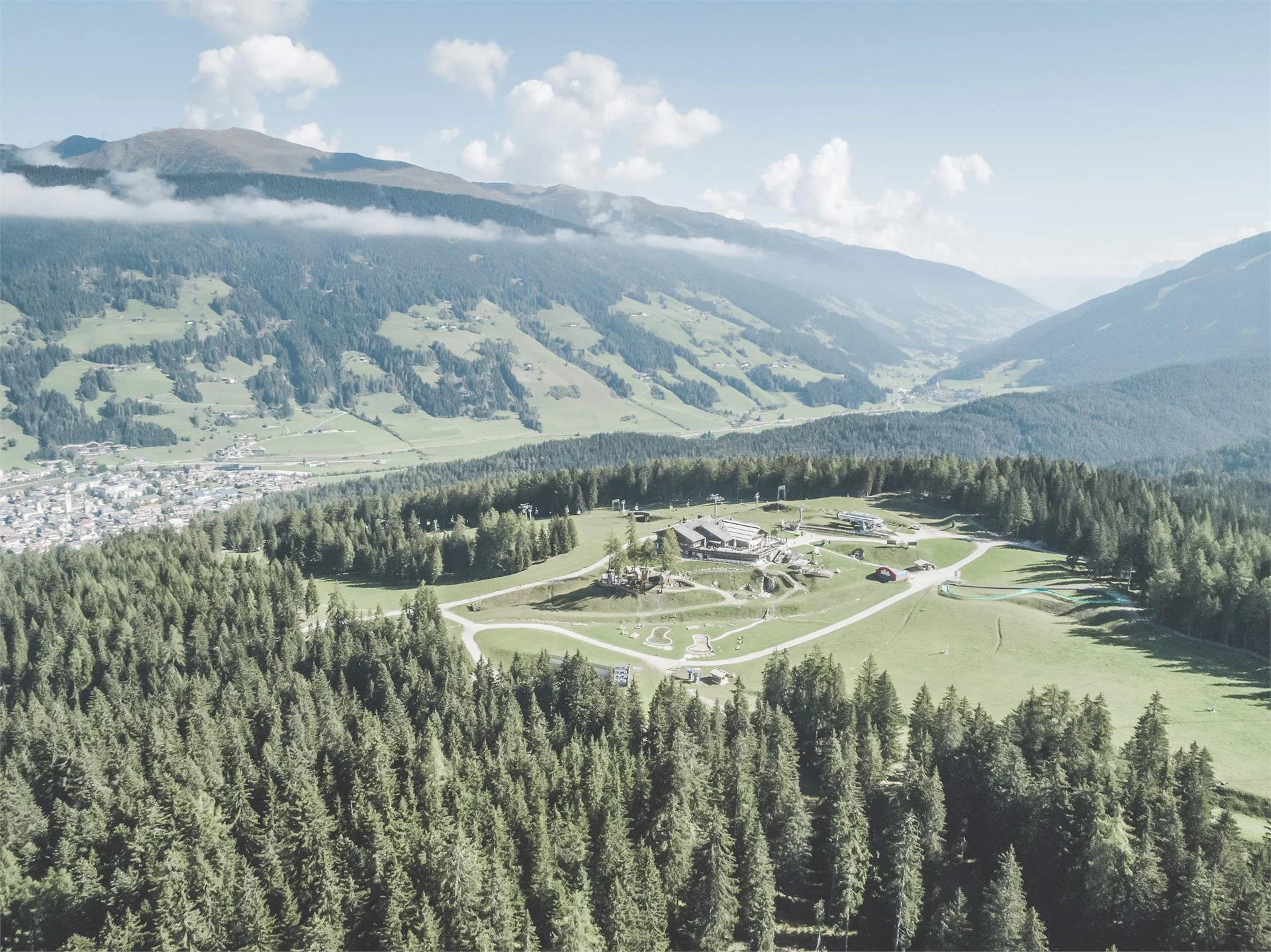 Hotel Walter San Candido 28 suedtirol.info