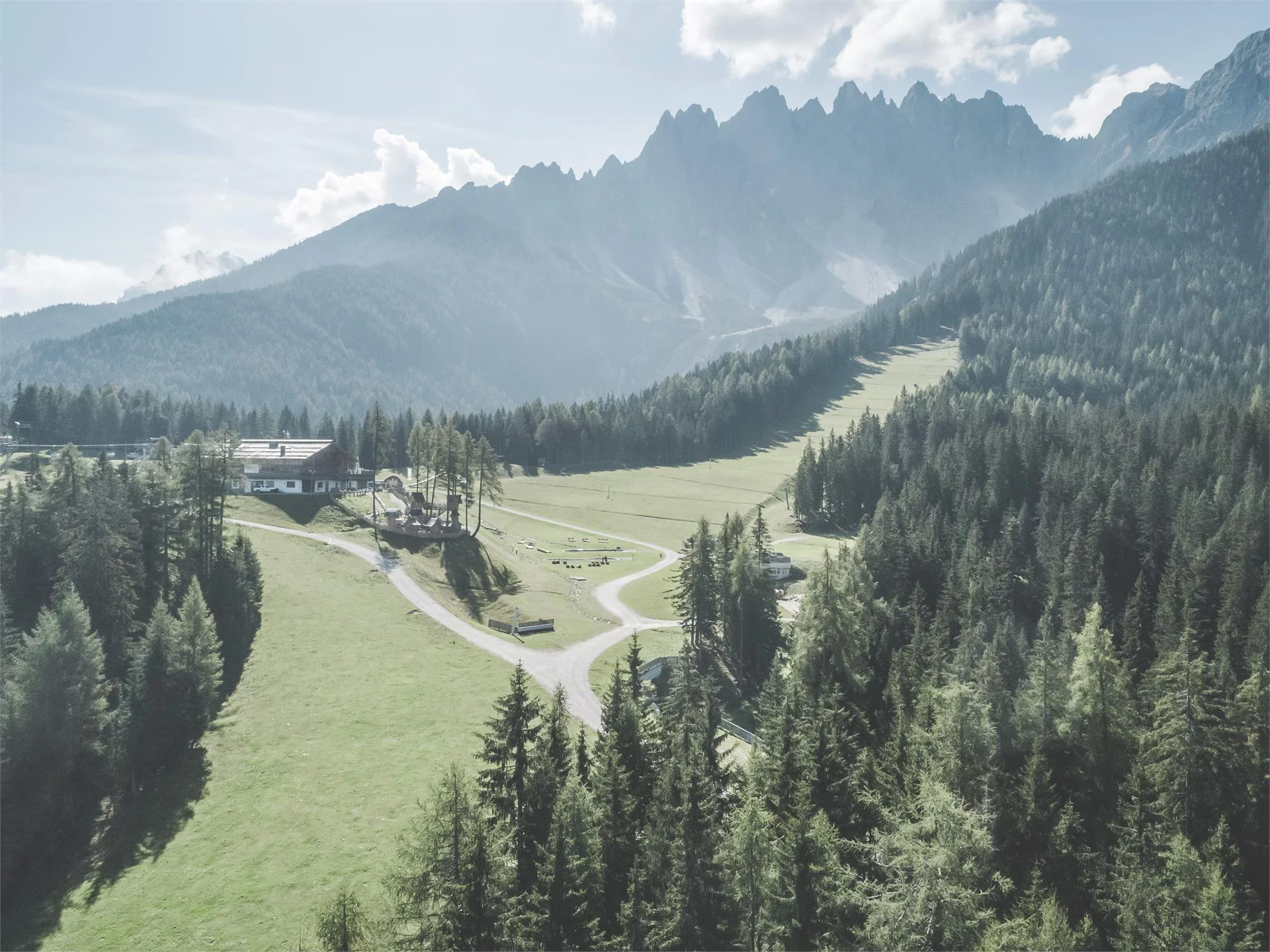 Hotel Walter San Candido 29 suedtirol.info