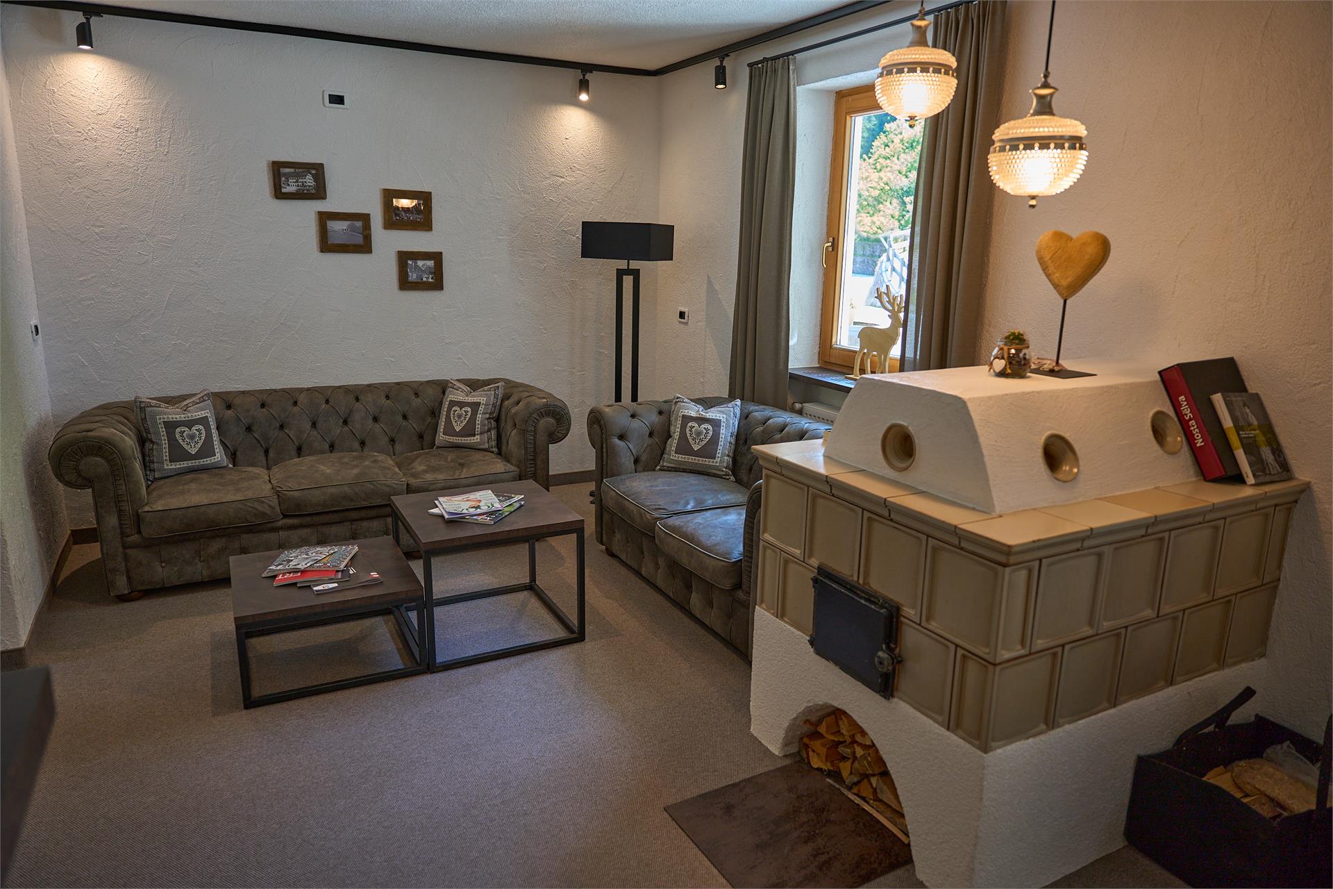 Hotel monte 44 Sëlva/Selva 8 suedtirol.info