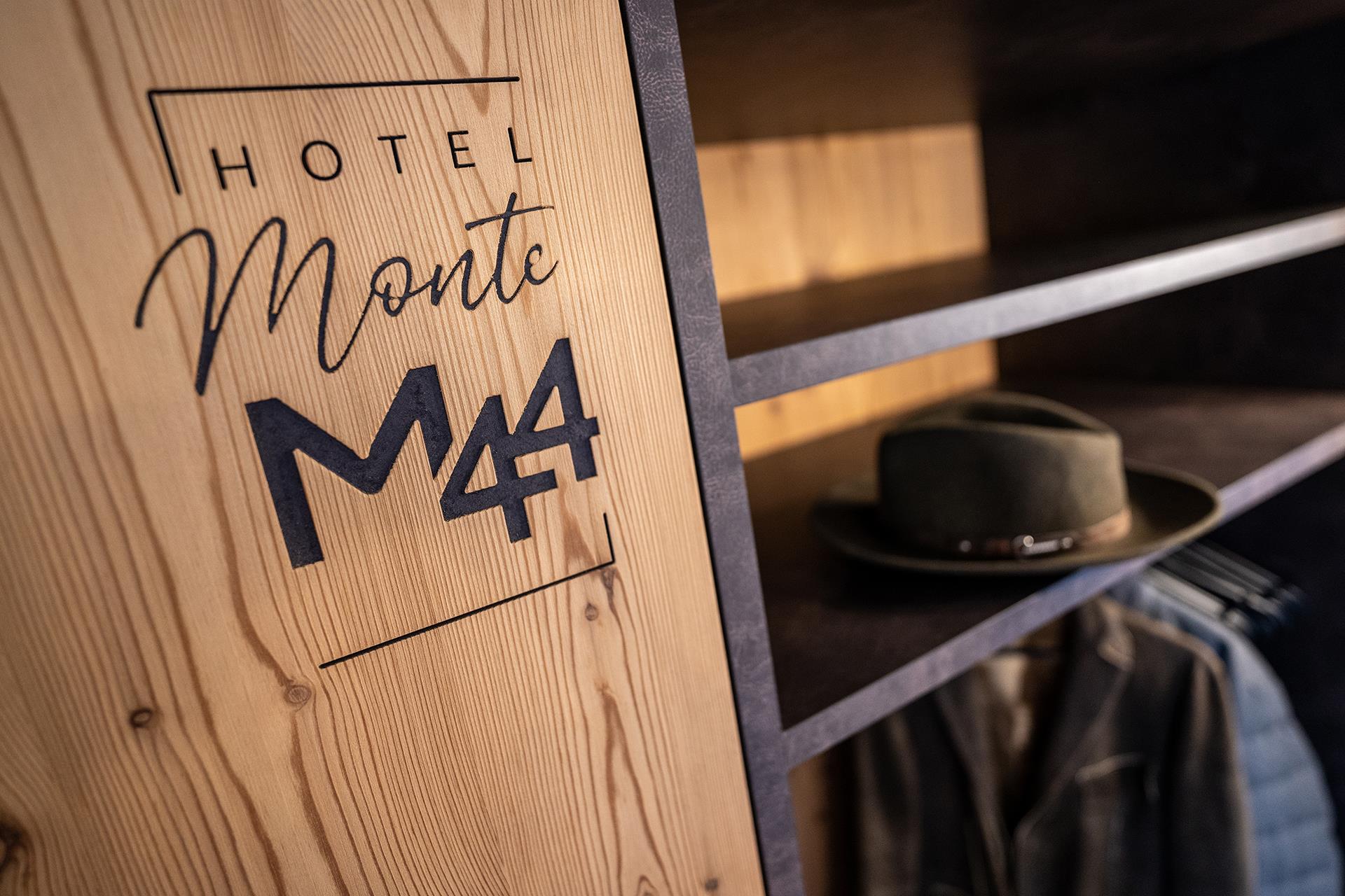 Hotel monte 44 Sëlva/Selva 12 suedtirol.info