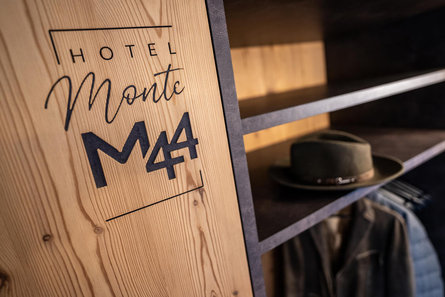Hotel monte 44 Selva 12 suedtirol.info