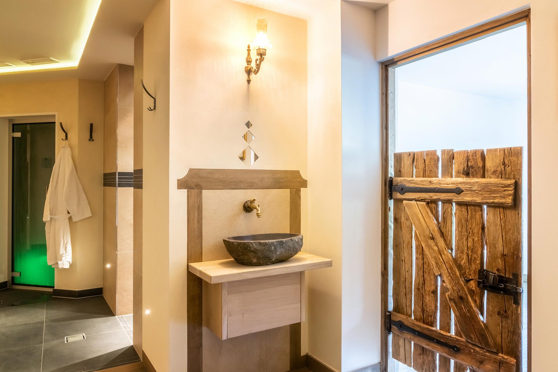 Hotel monte 44 Sëlva/Selva 18 suedtirol.info