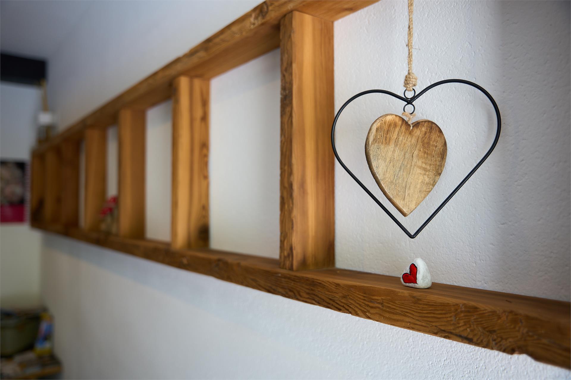 Hotel monte 44 Sëlva/Selva 6 suedtirol.info