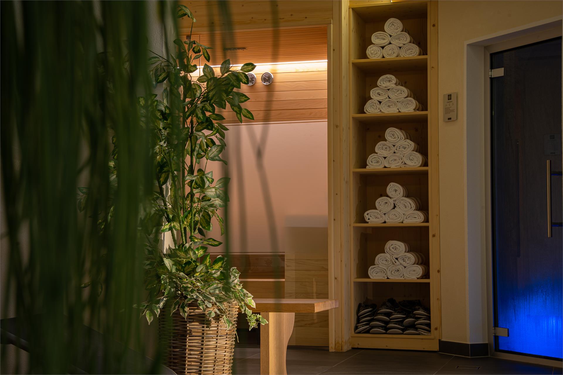 Hotel monte 44 Sëlva/Selva 16 suedtirol.info
