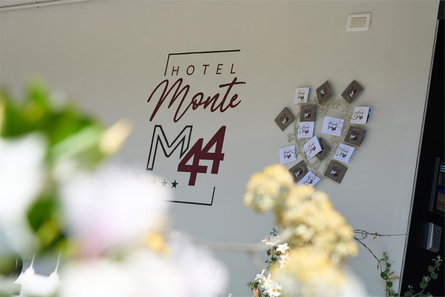 Hotel monte 44 Selva 4 suedtirol.info