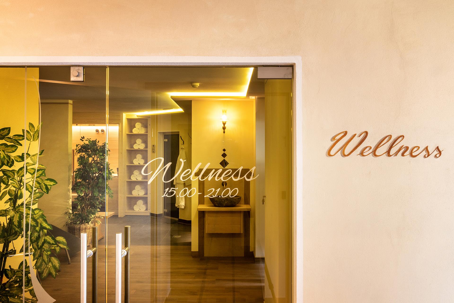 Hotel monte 44 Sëlva/Selva 15 suedtirol.info