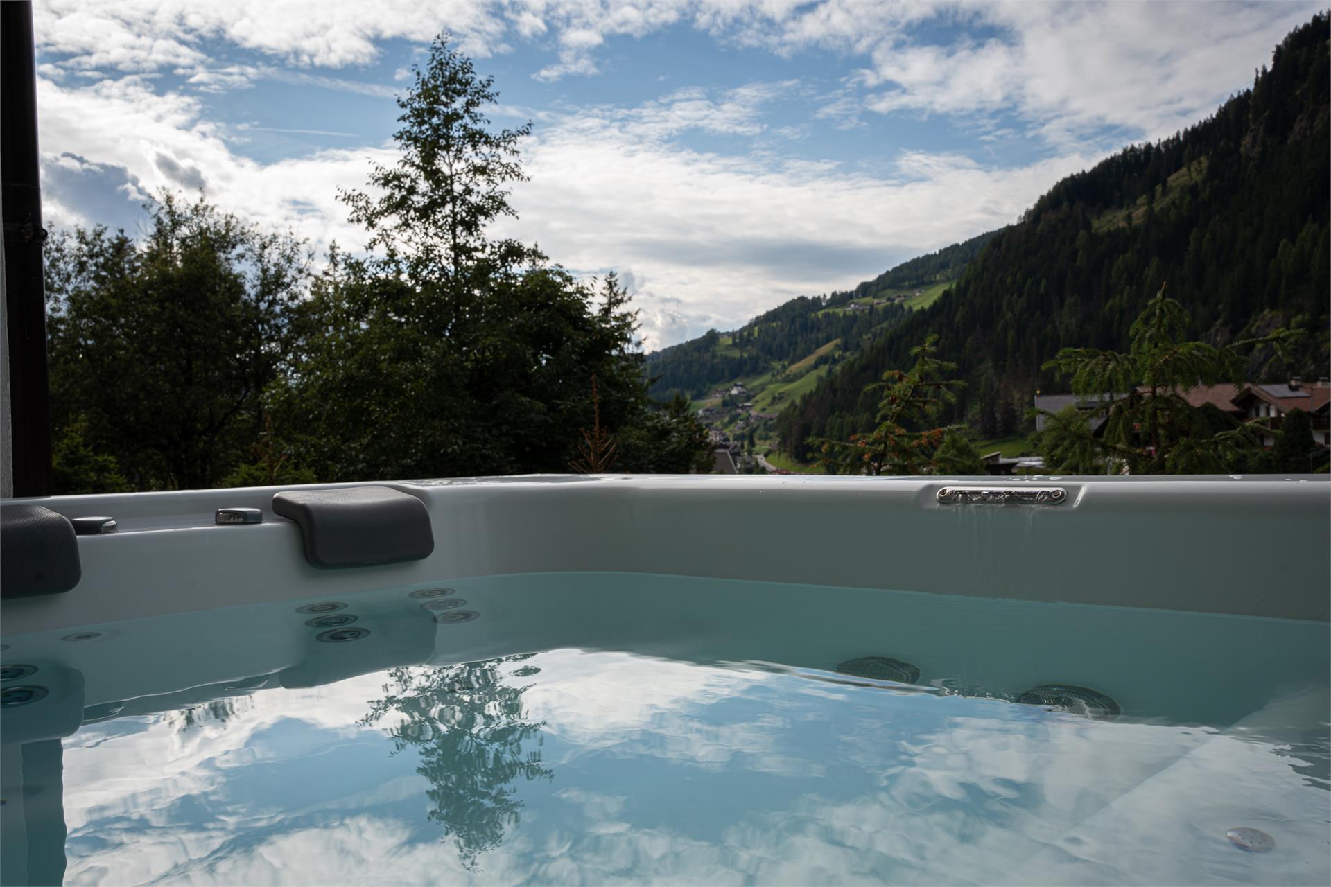 Hotel monte 44 Sëlva/Selva 19 suedtirol.info