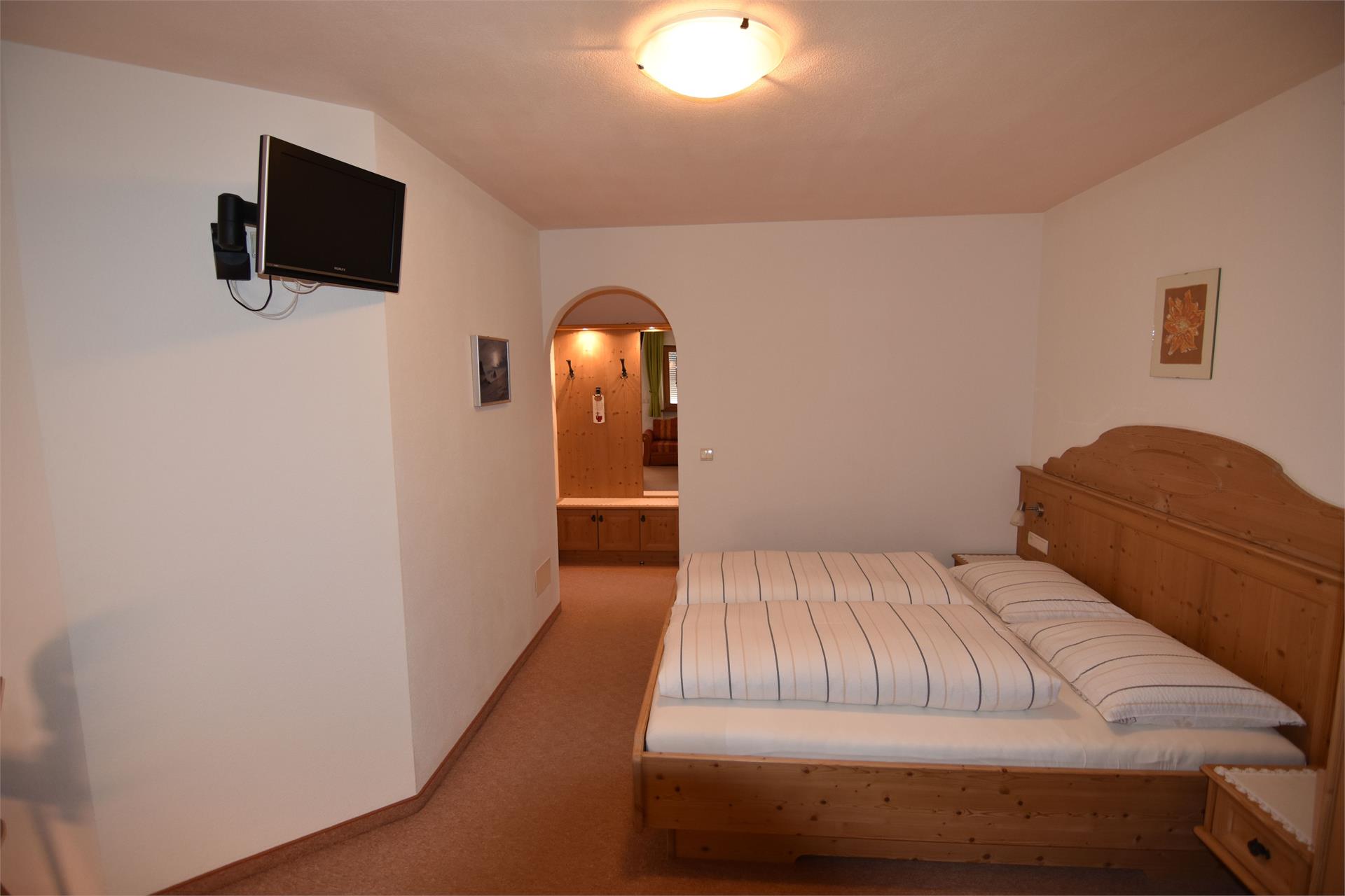 Haus Hohenegg Sexten/Sesto 4 suedtirol.info