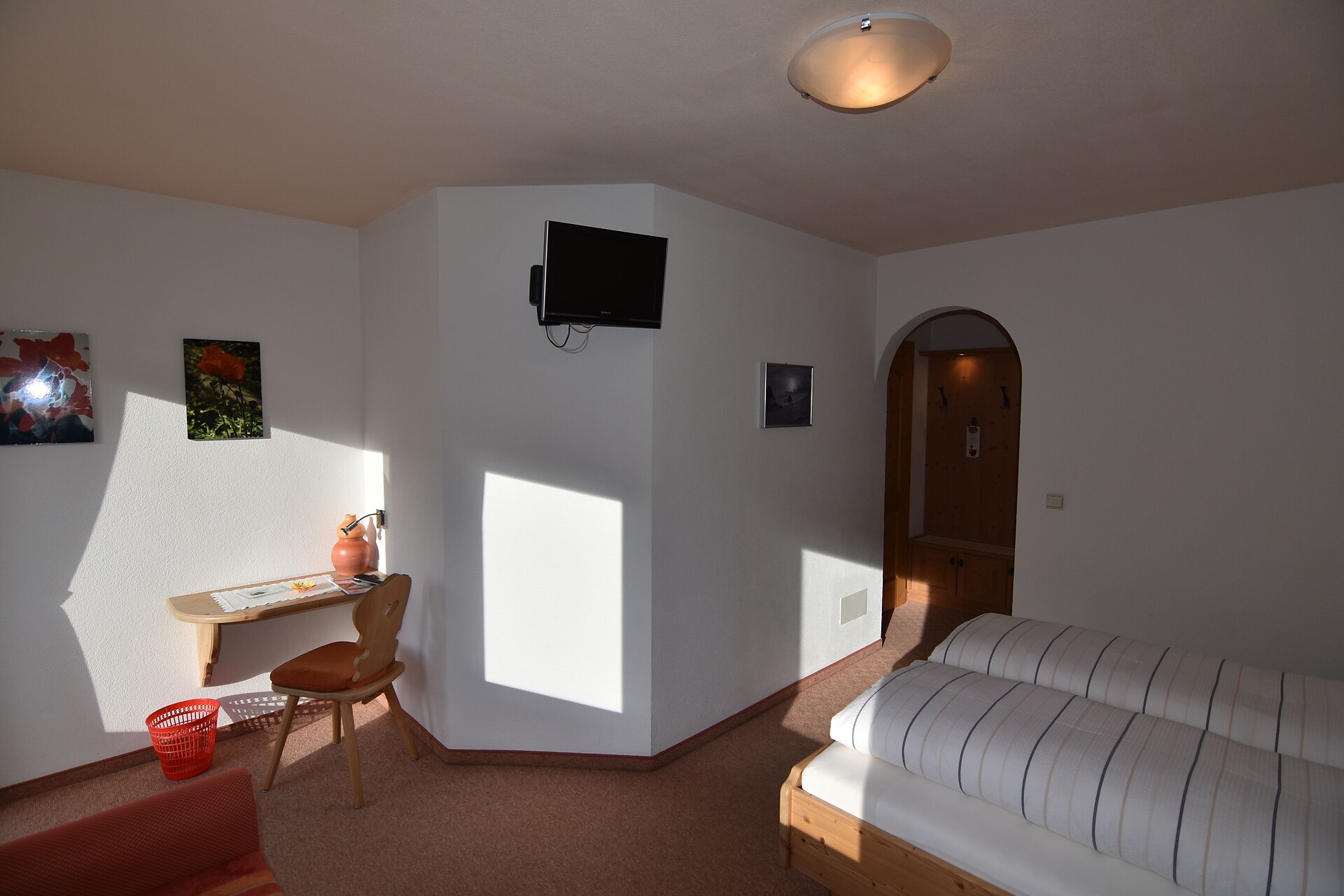 Haus Hohenegg