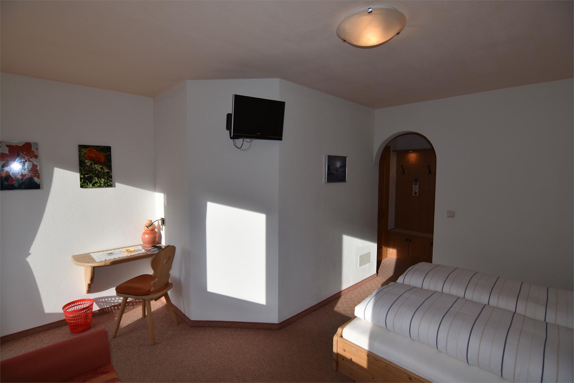 Haus Hohenegg Sexten/Sesto 2 suedtirol.info