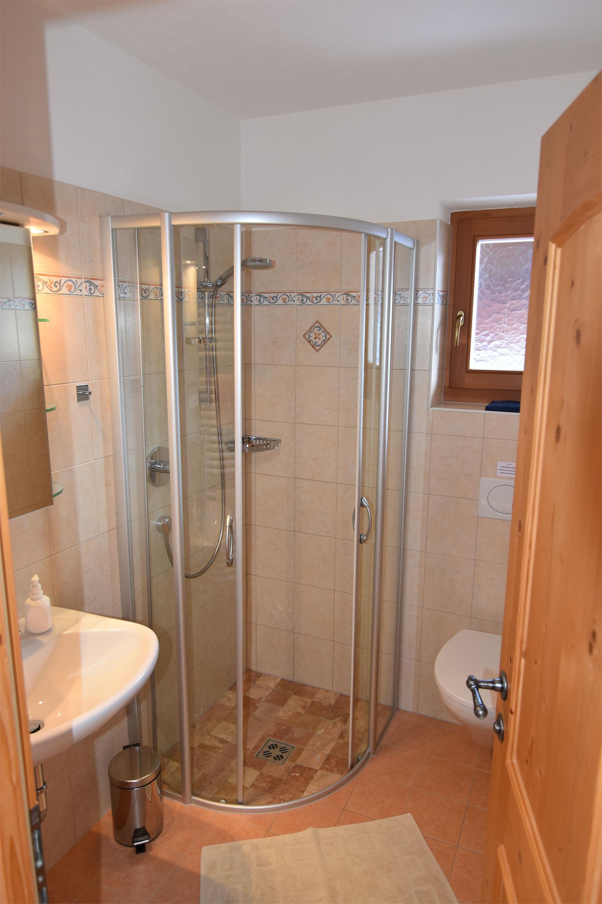 Haus Hohenegg Sexten/Sesto 7 suedtirol.info