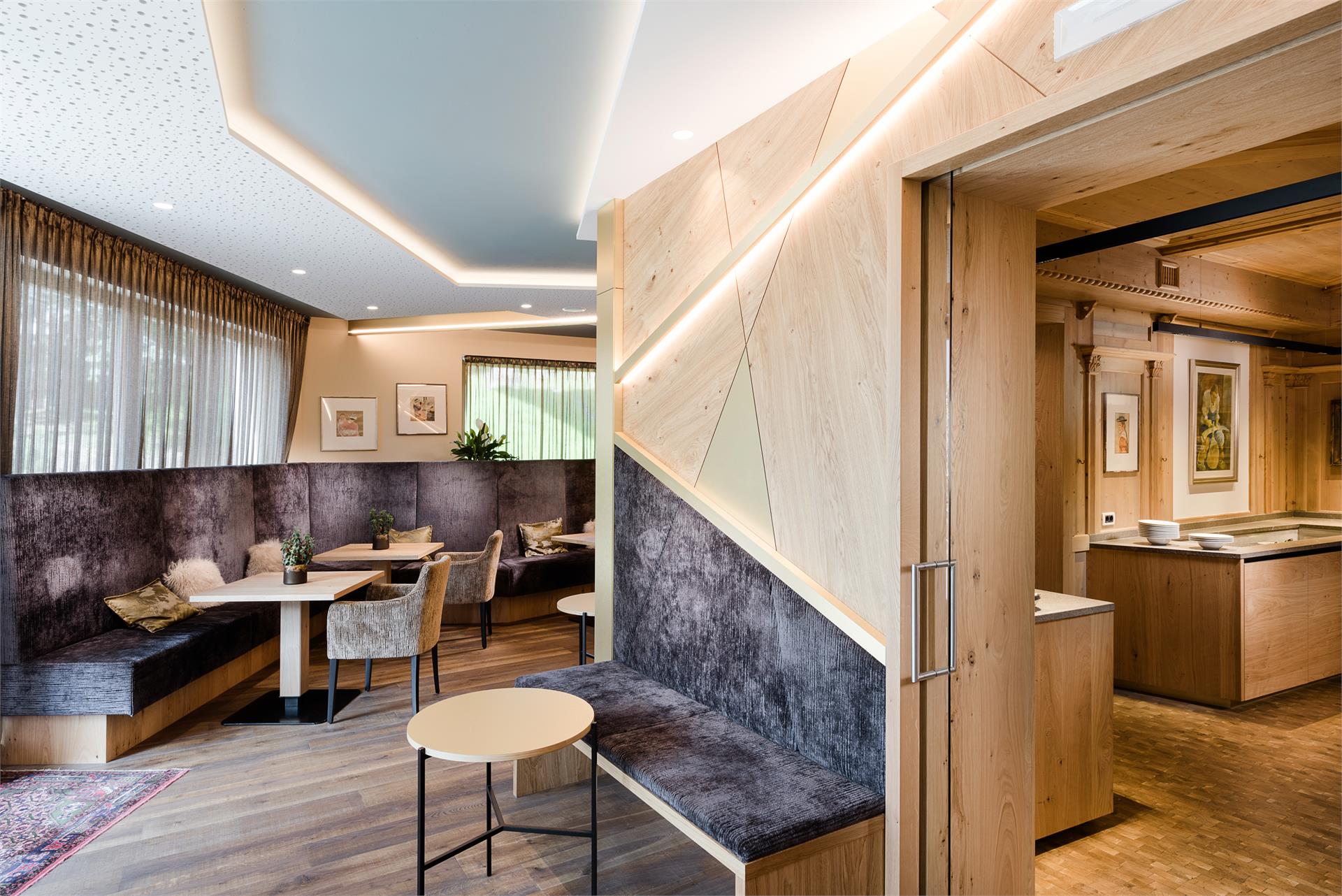 Hotel Diamant Badia 10 suedtirol.info