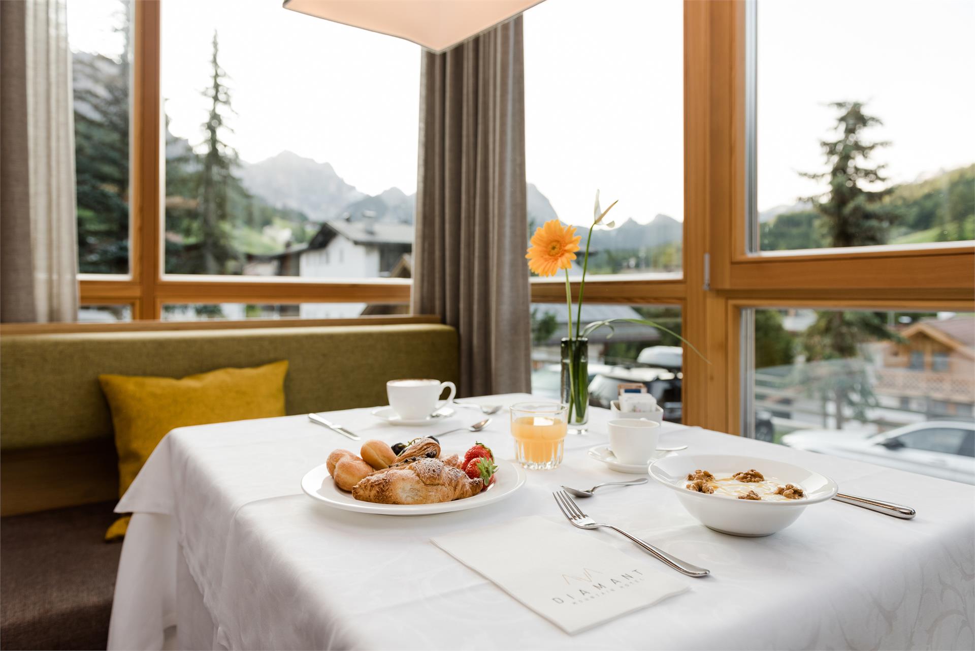 Hotel Diamant Badia 4 suedtirol.info