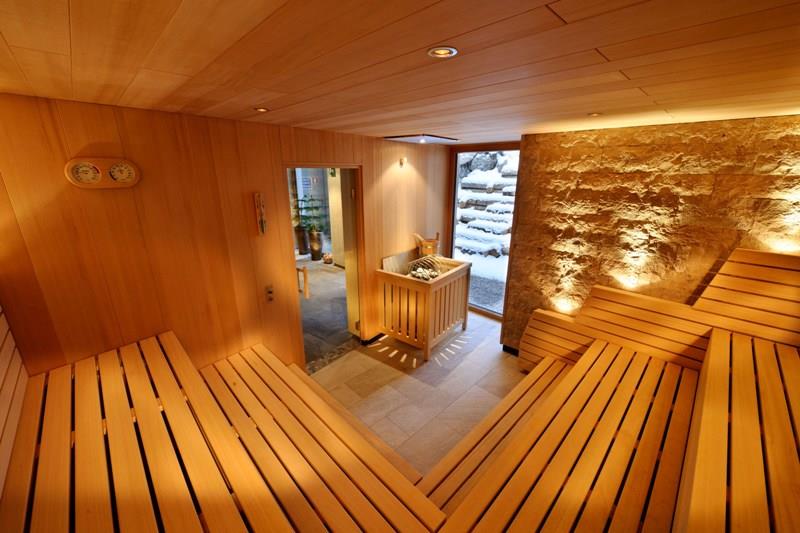 Hotel Diamant Badia 21 suedtirol.info