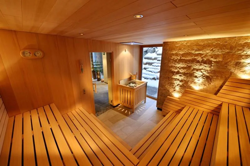 Hotel Diamant Badia 21 suedtirol.info