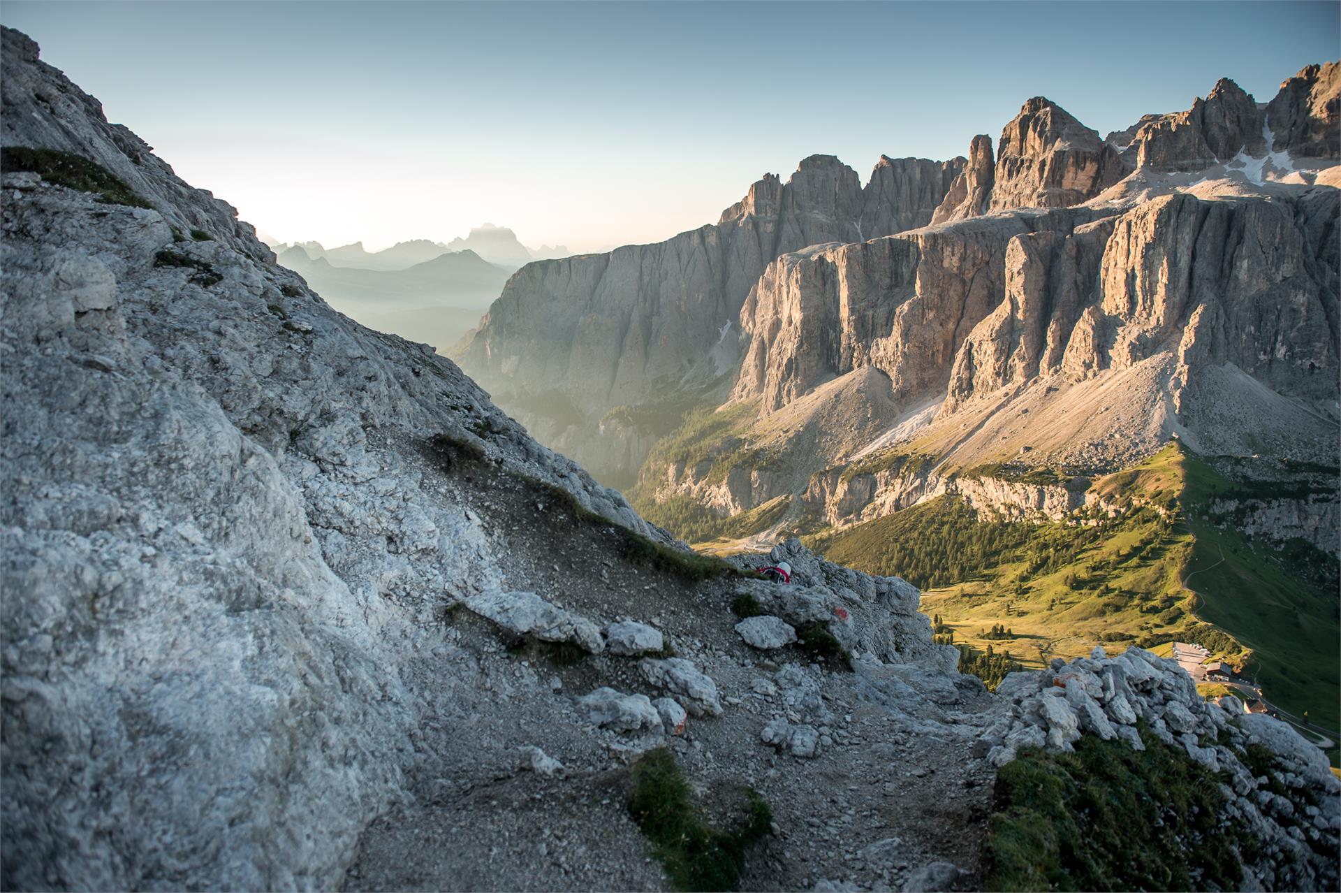 Hotel Diamant Badia 24 suedtirol.info
