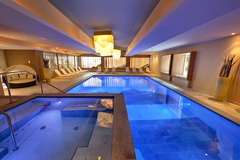 Hotel Diamant Badia 17 suedtirol.info