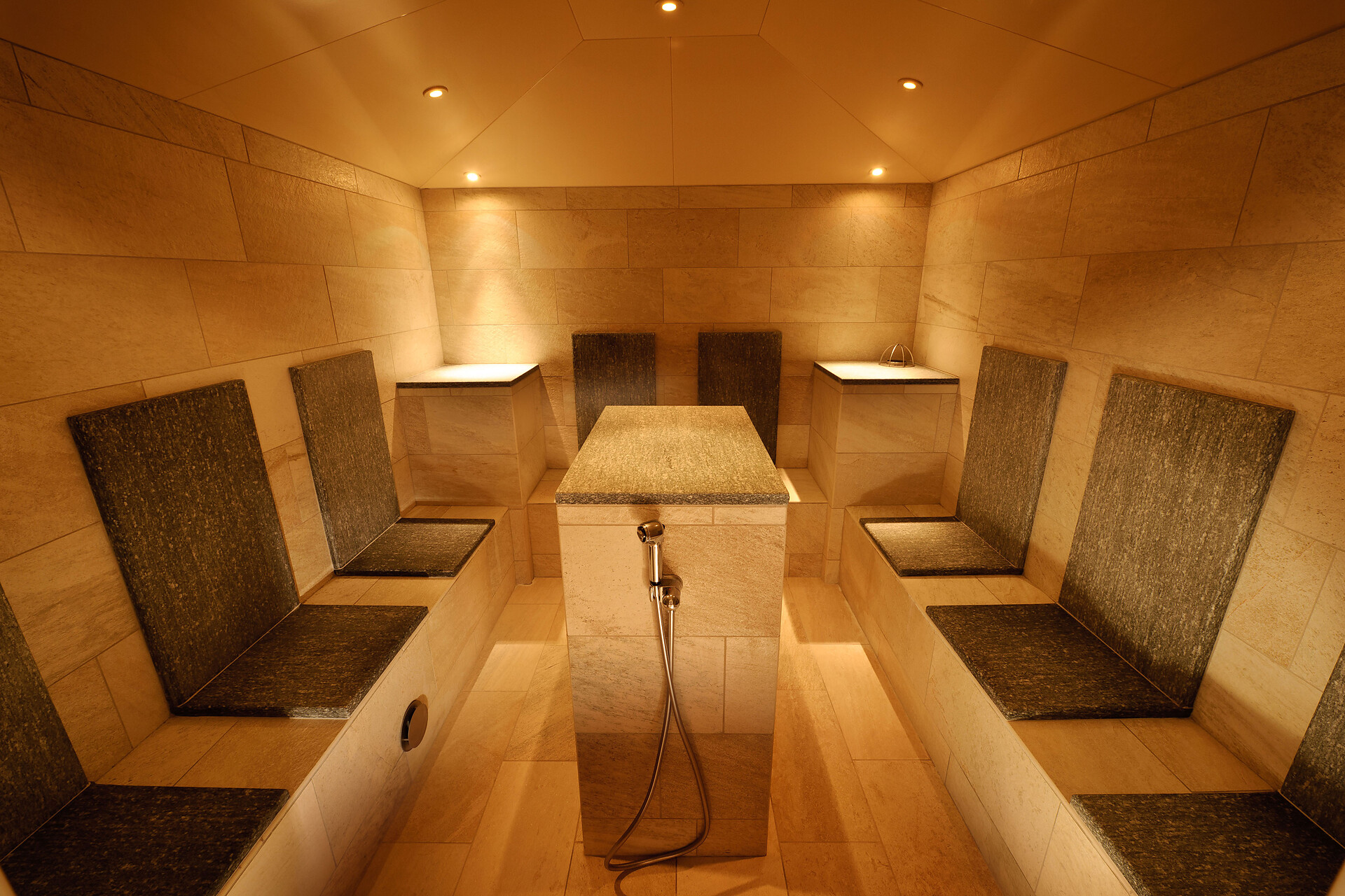 Hotel Diamant Badia 14 suedtirol.info