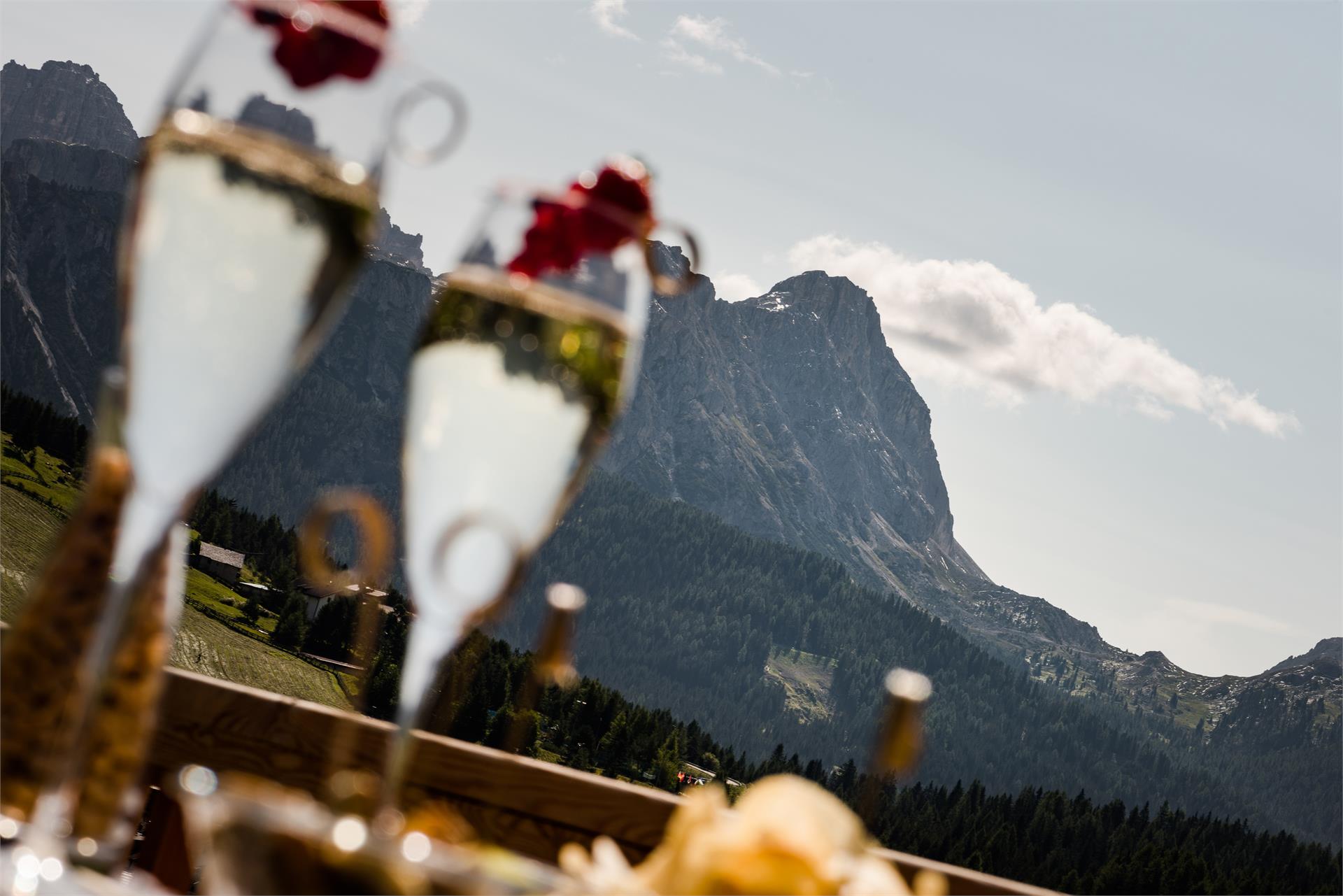 Hotel Diamant Badia 12 suedtirol.info