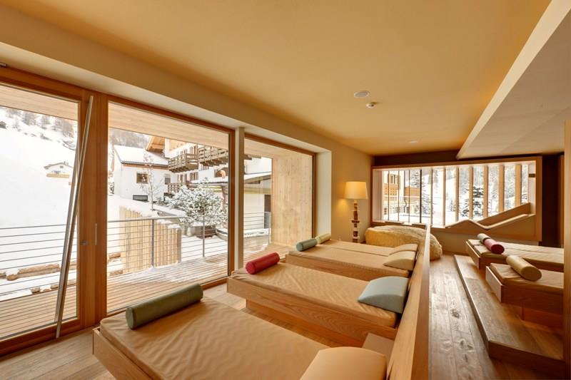 Hotel Diamant Badia 18 suedtirol.info