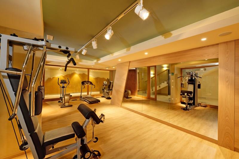 Hotel Diamant Badia 16 suedtirol.info
