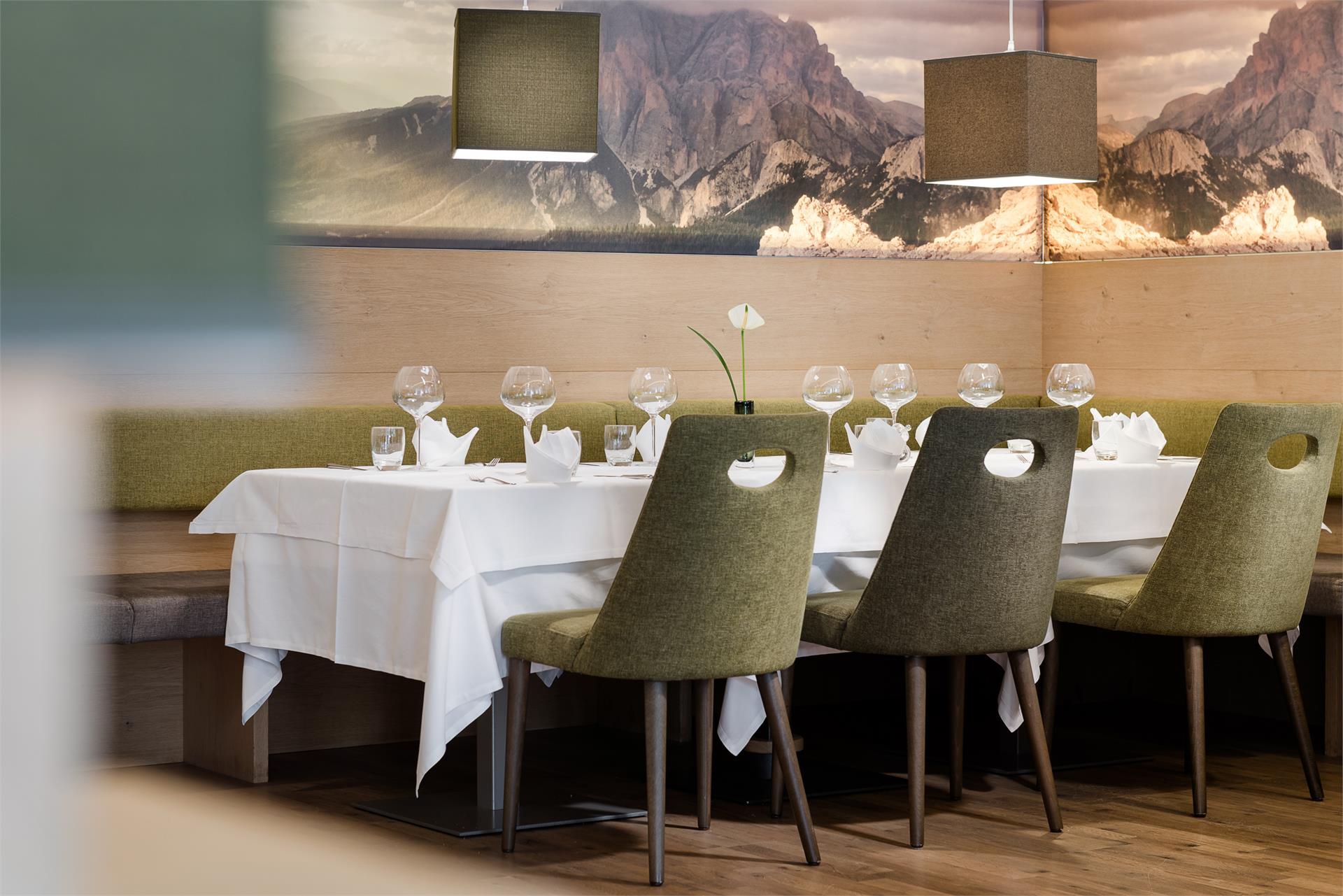 Hotel Diamant Badia 5 suedtirol.info