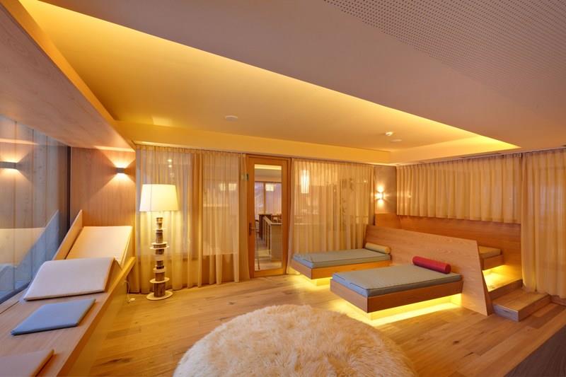 Hotel Diamant Badia 19 suedtirol.info