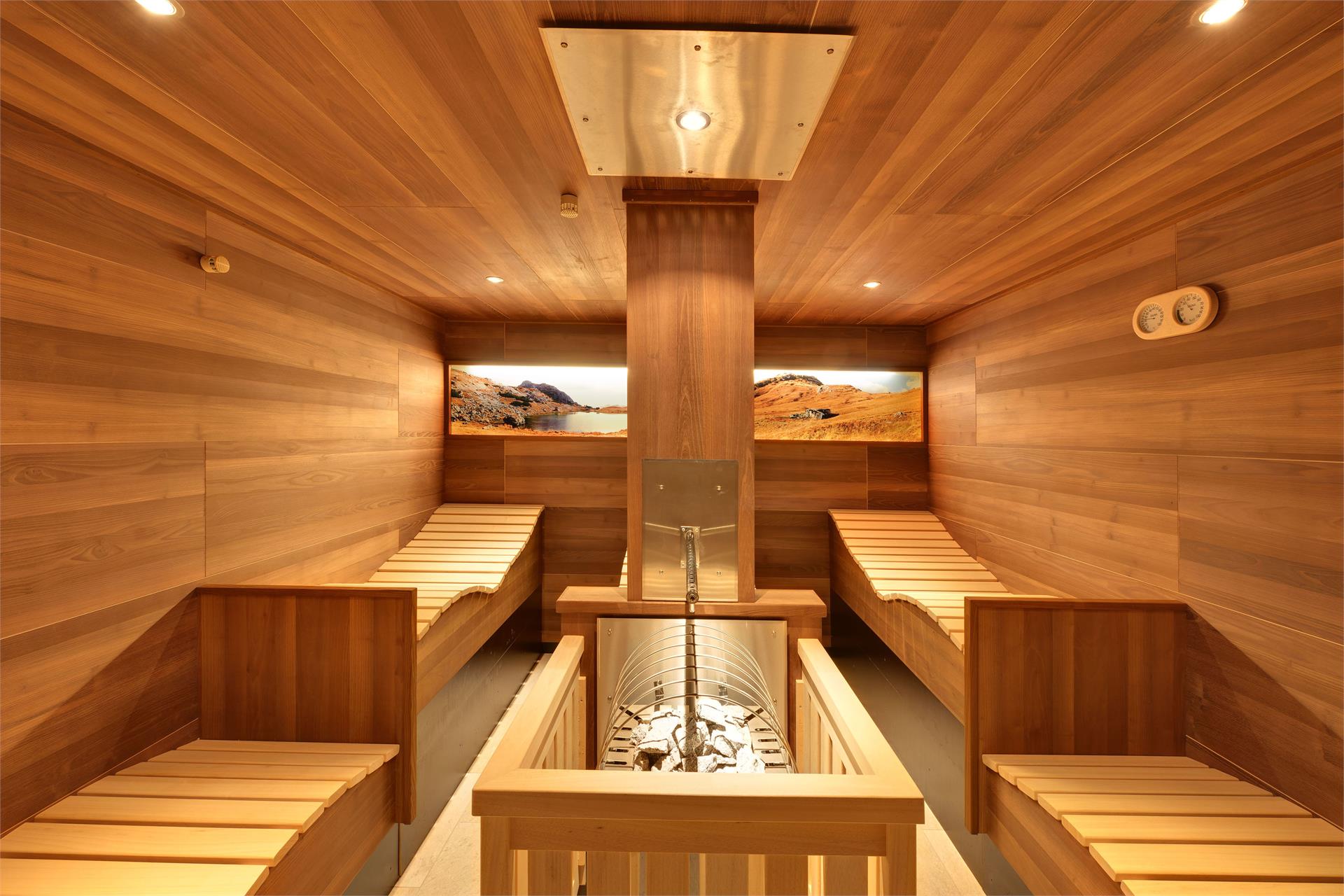 Hotel Diamant Badia 15 suedtirol.info