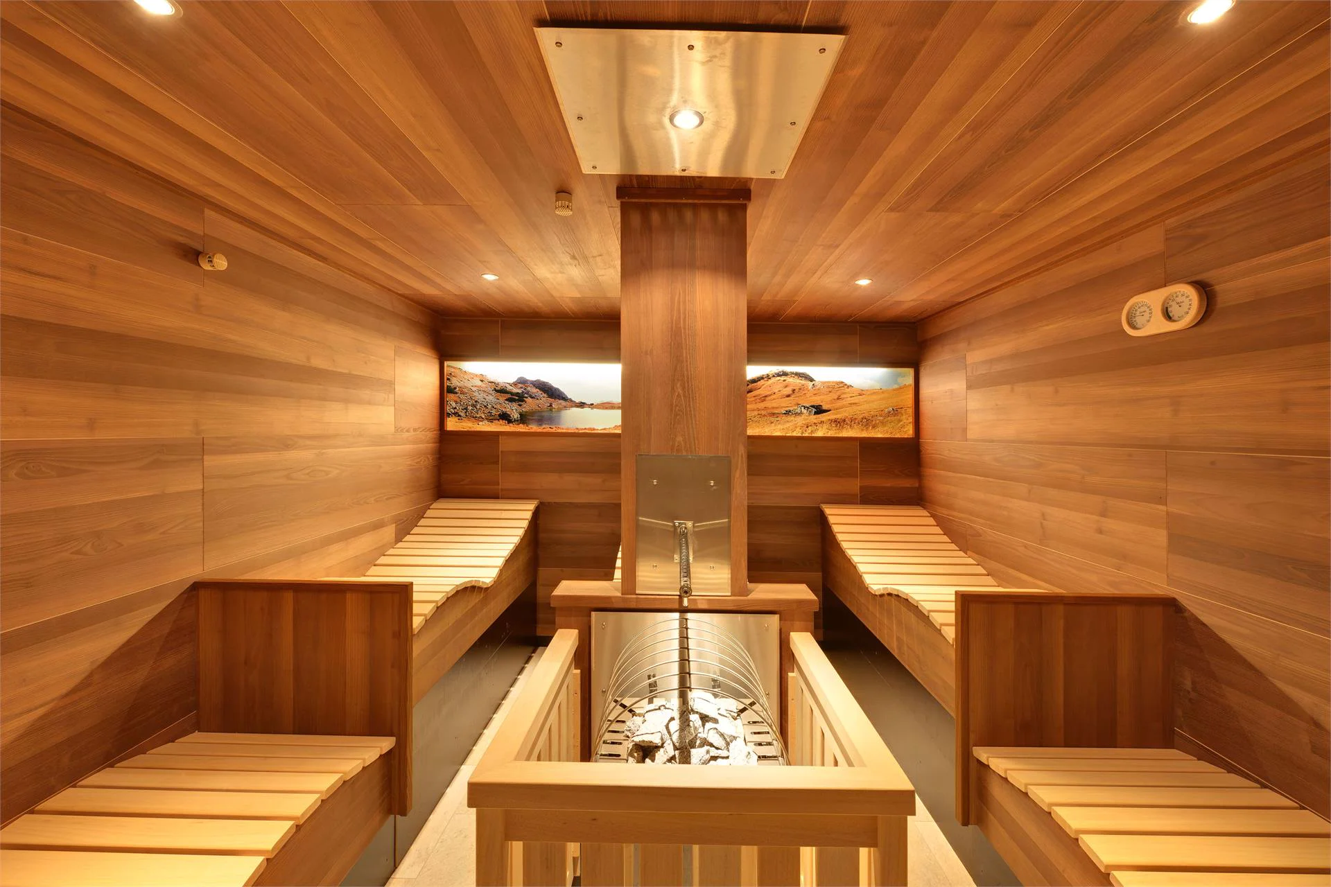 Hotel Diamant Badia 15 suedtirol.info