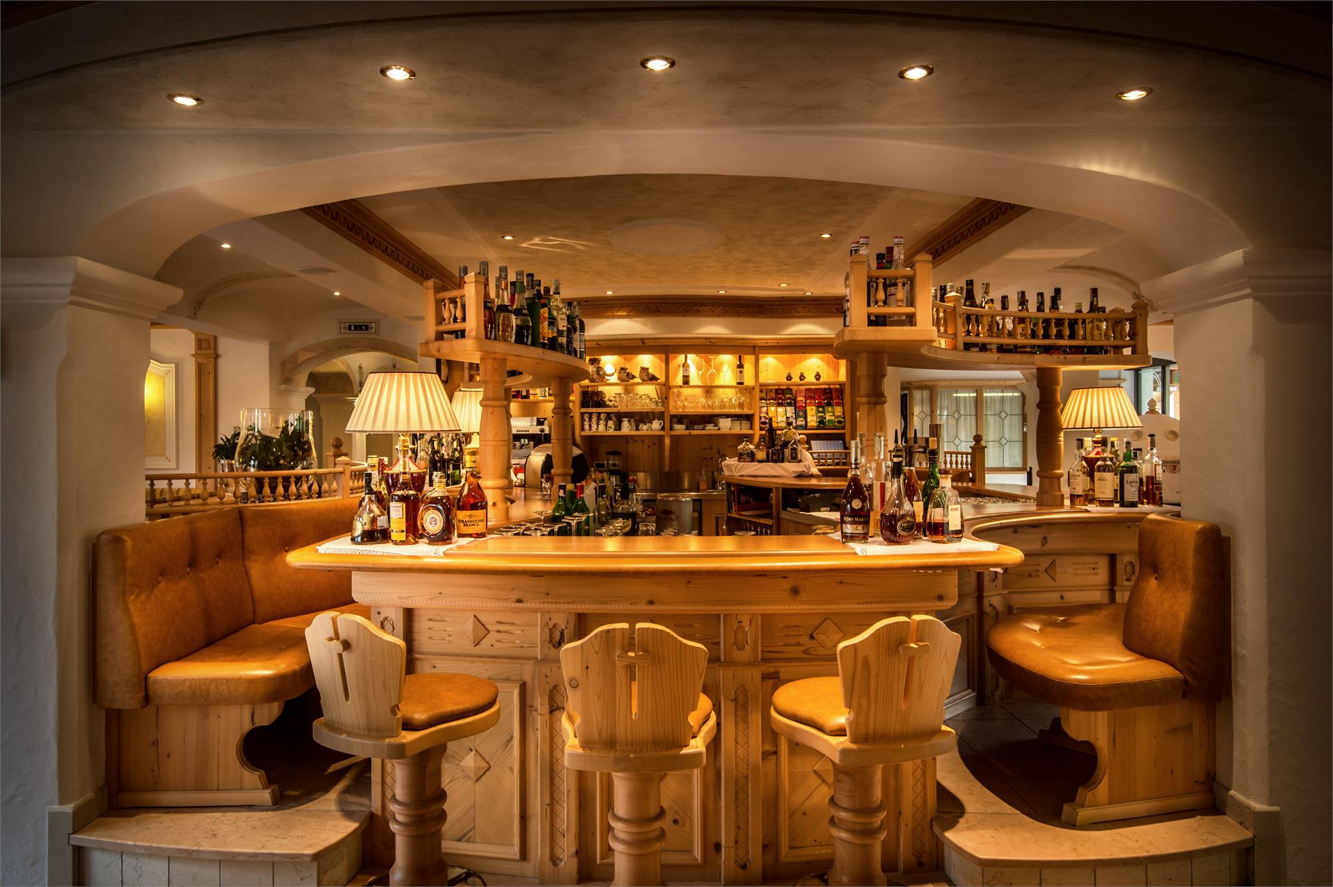 Hotel Diamant Badia 9 suedtirol.info