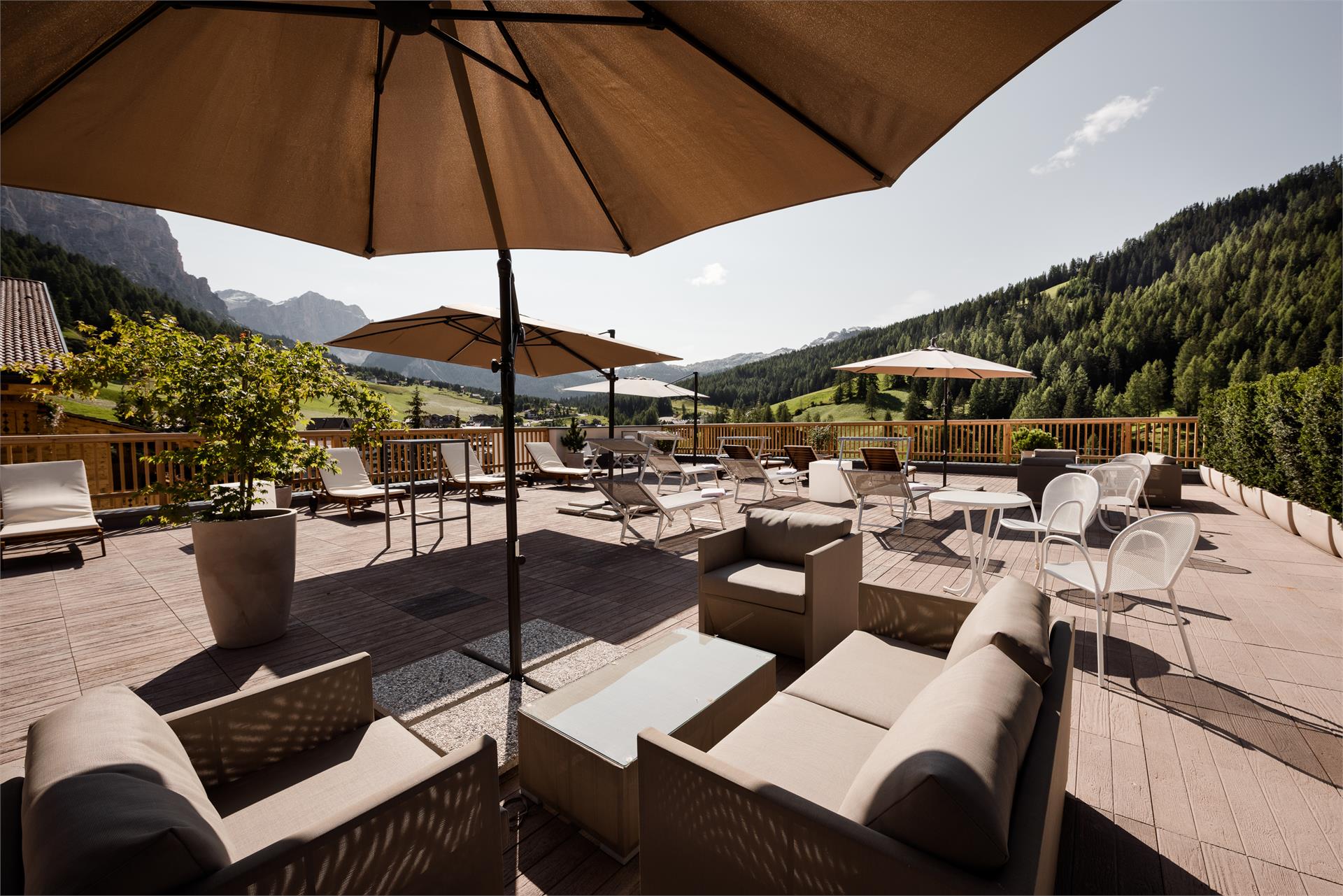 Hotel Diamant Badia 2 suedtirol.info