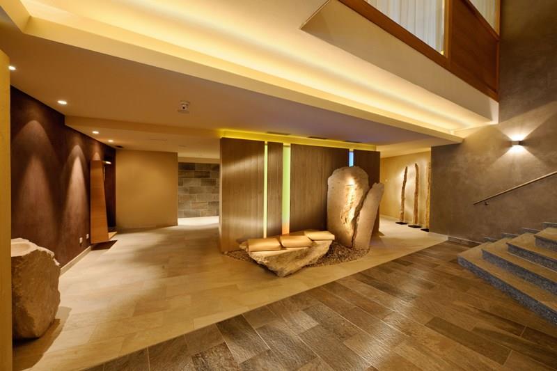 Hotel Diamant Badia 20 suedtirol.info